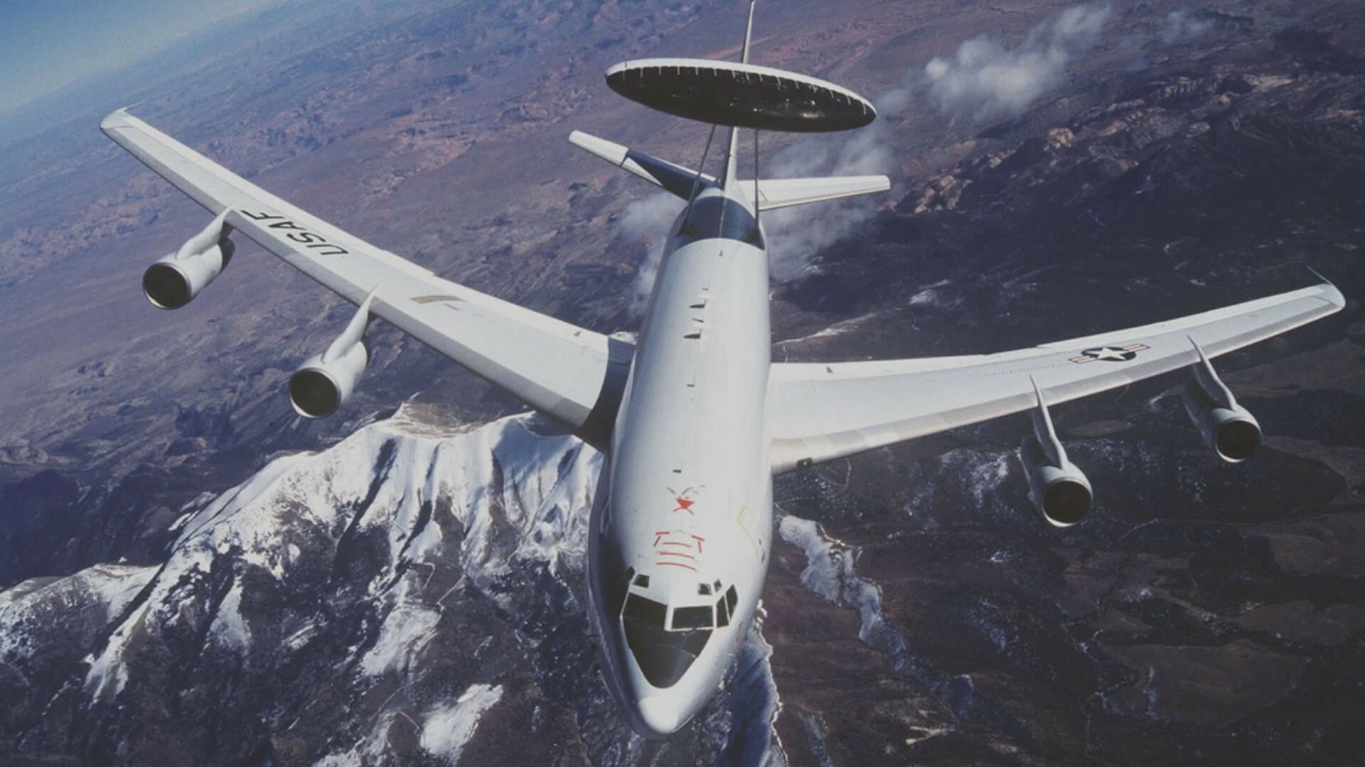 1920x1080 AWACS module for the DCS Core Wish List