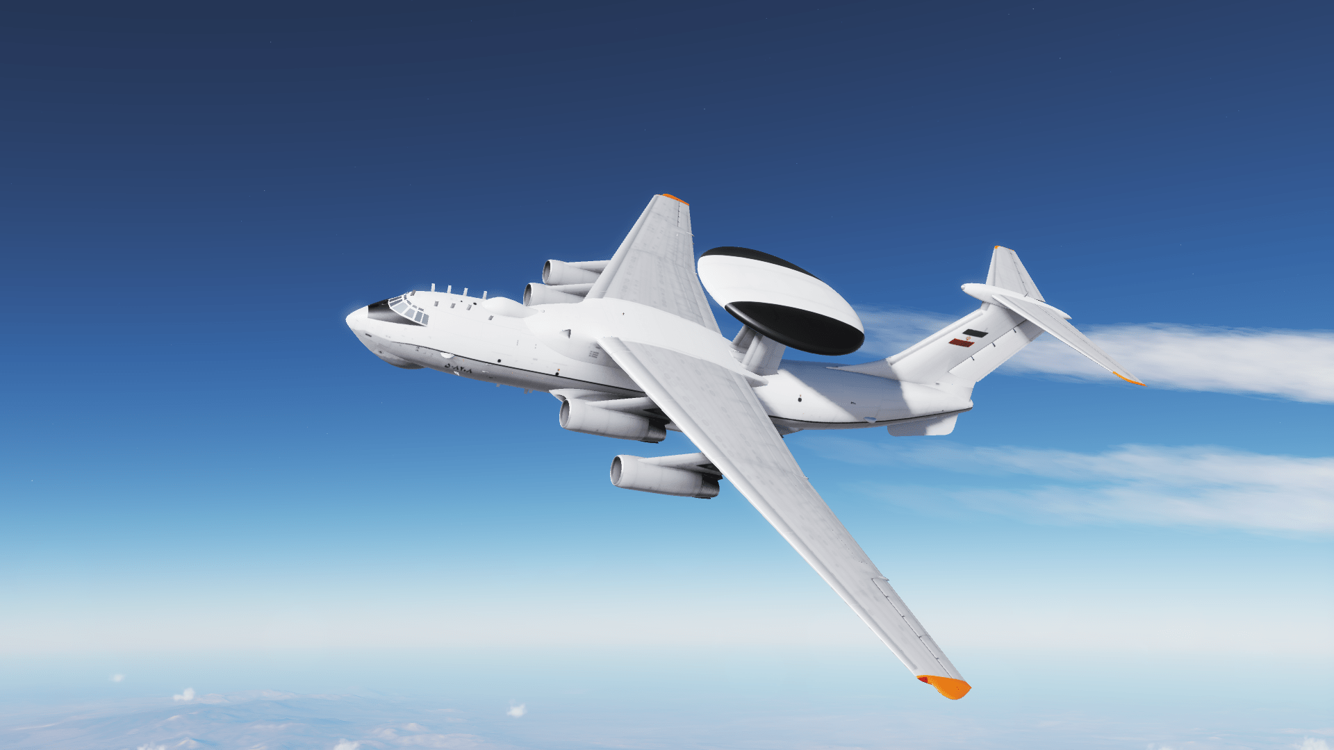 1920x1080 English AWACS