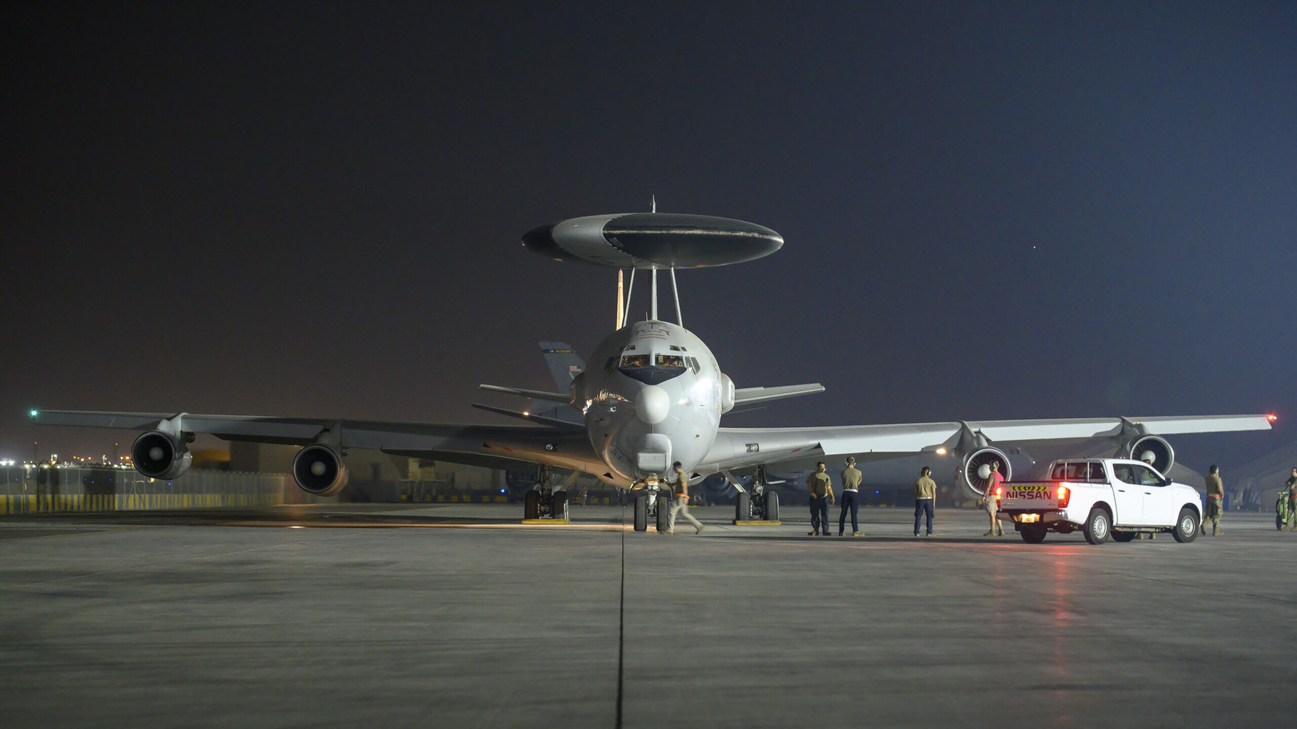 2560x1440 air force space command Coverage
