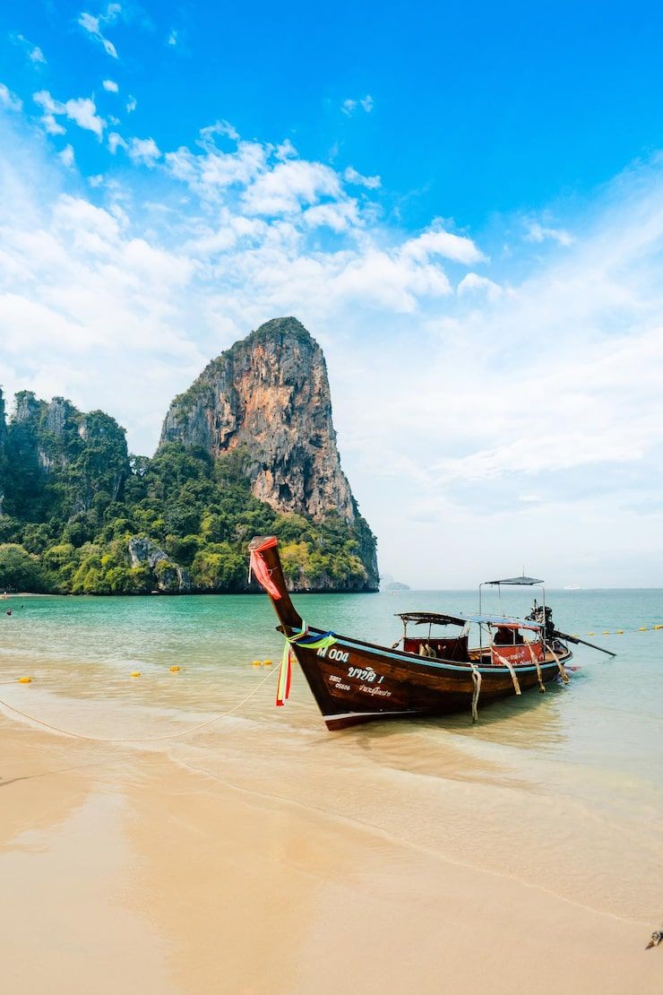 740x1110 Krabi Image