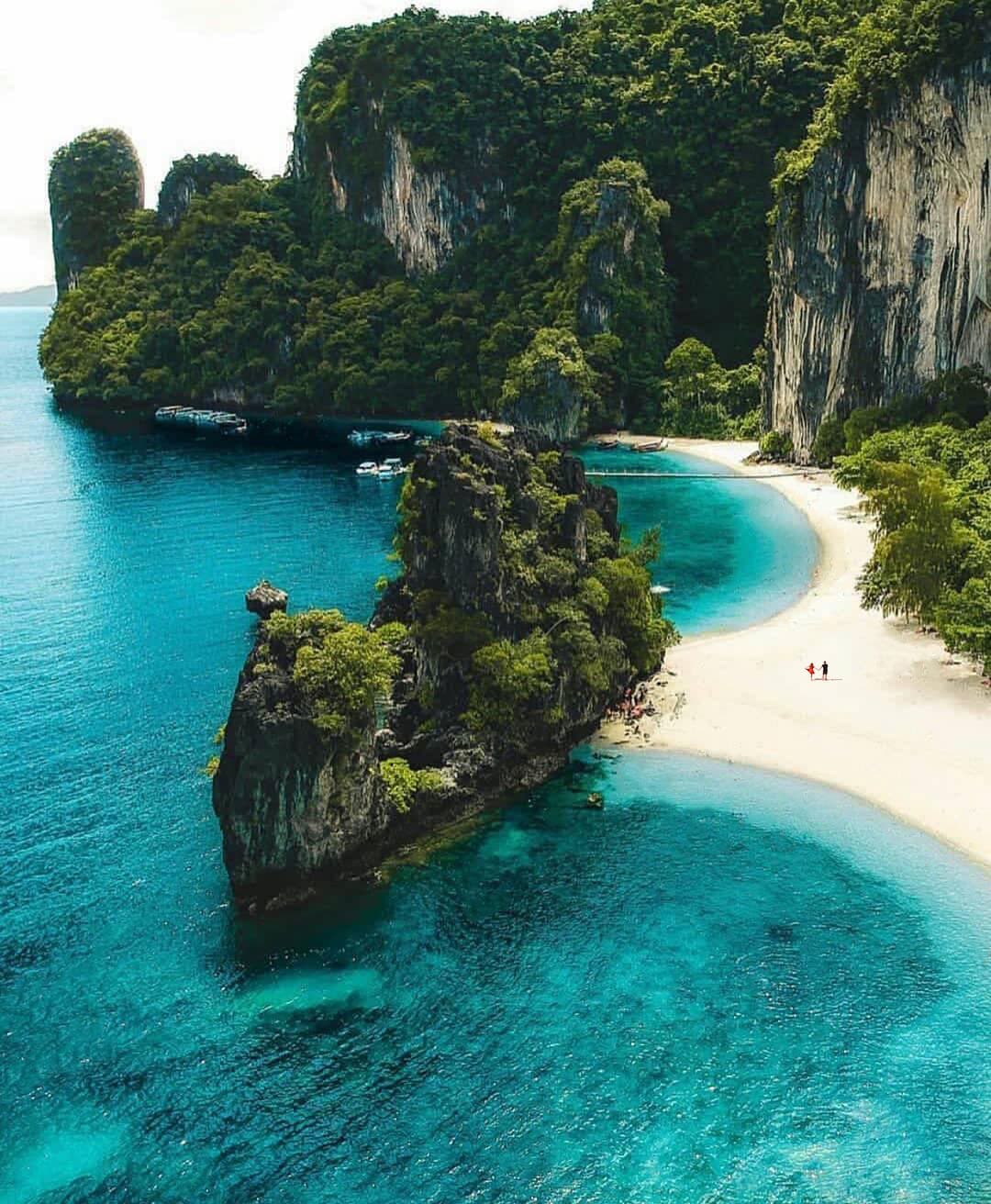 1080x1312 TOP 5 INSTAGRAM WORTHY SPOTS IN AO NANG, KRABI & Cyril
