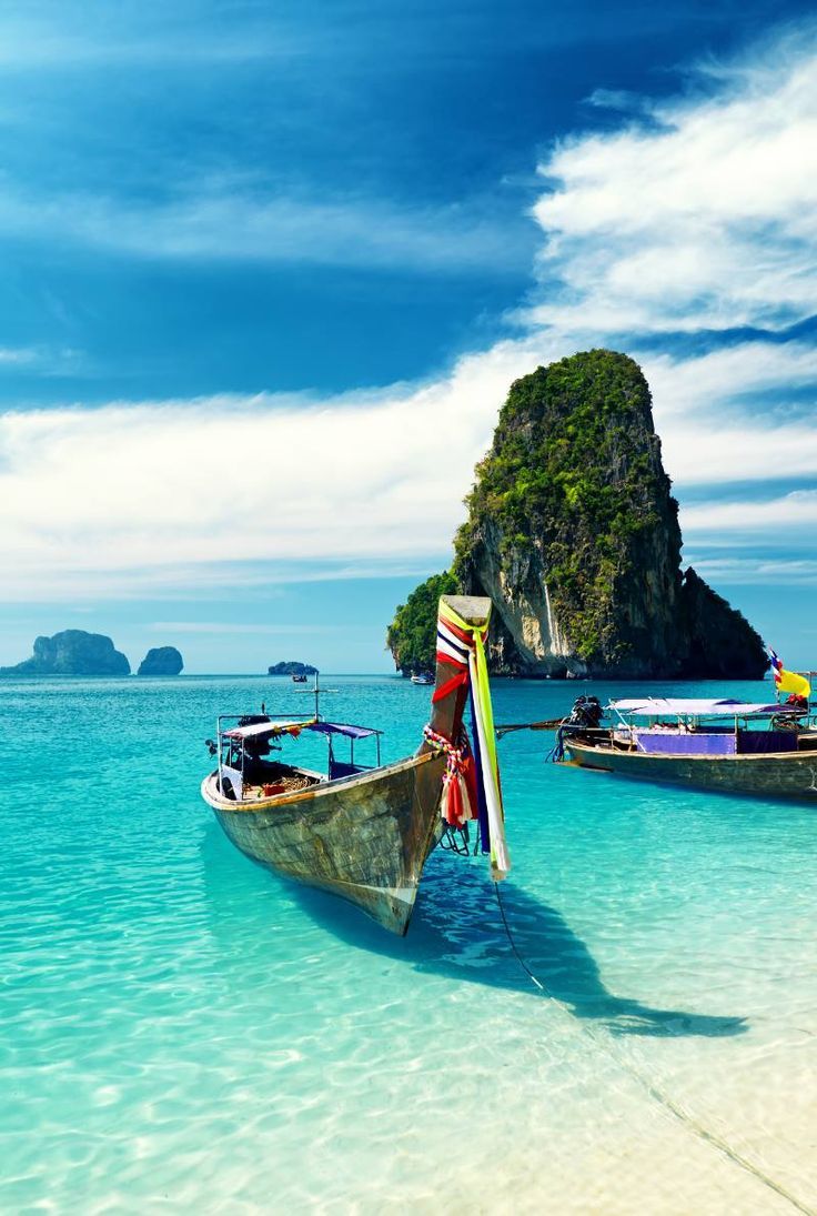 736x1095 Tailandia