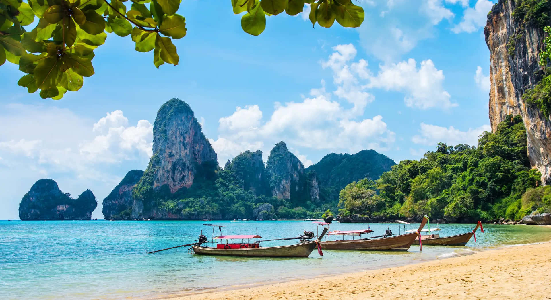 1920x1047 Download Thailand