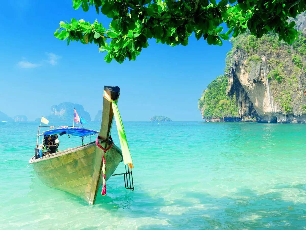 1200x900 Krabi Thailand: Why should Krabi in Thailand be your next holiday destination?