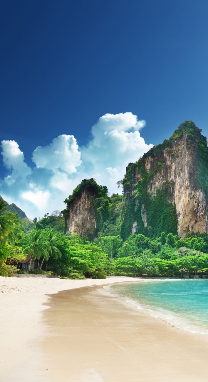 708x1300 LateRooms. Book last minute hotel deals at the best price