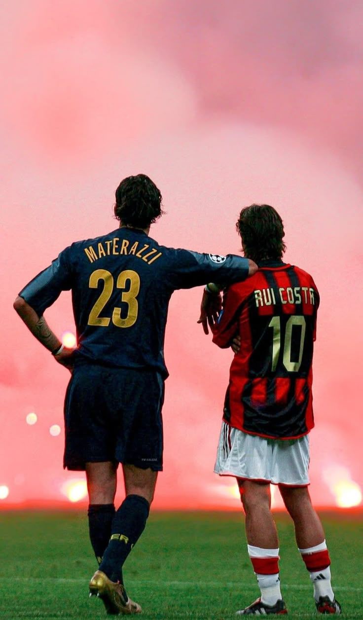 736x1257 Materazzi e Rui Costa