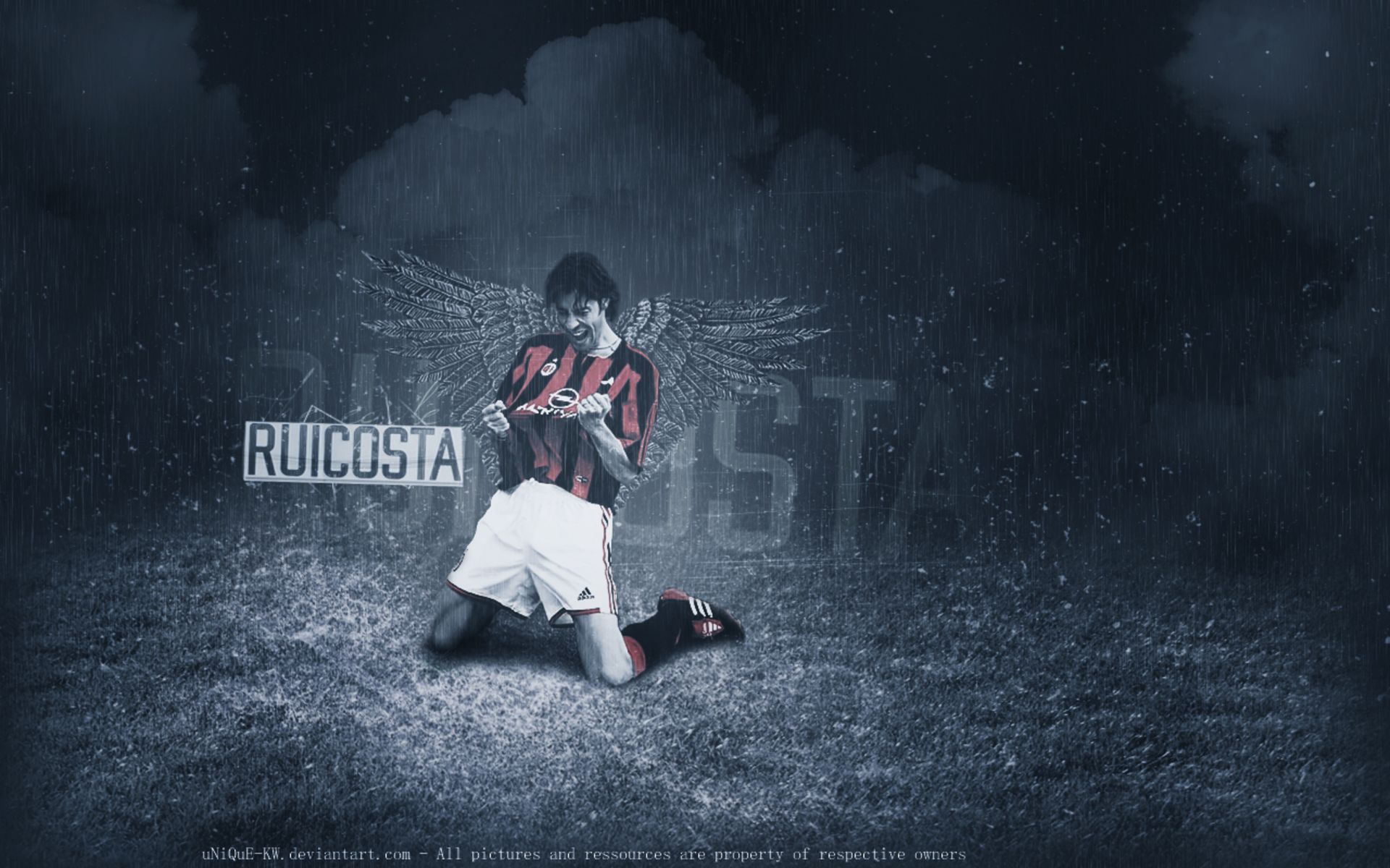 1920x1200 Free Rui Costa 4K Wallpaper & Desktop HD Background for PC