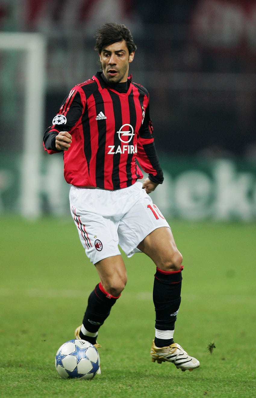 850x1318 Rui costa HD wallpaper