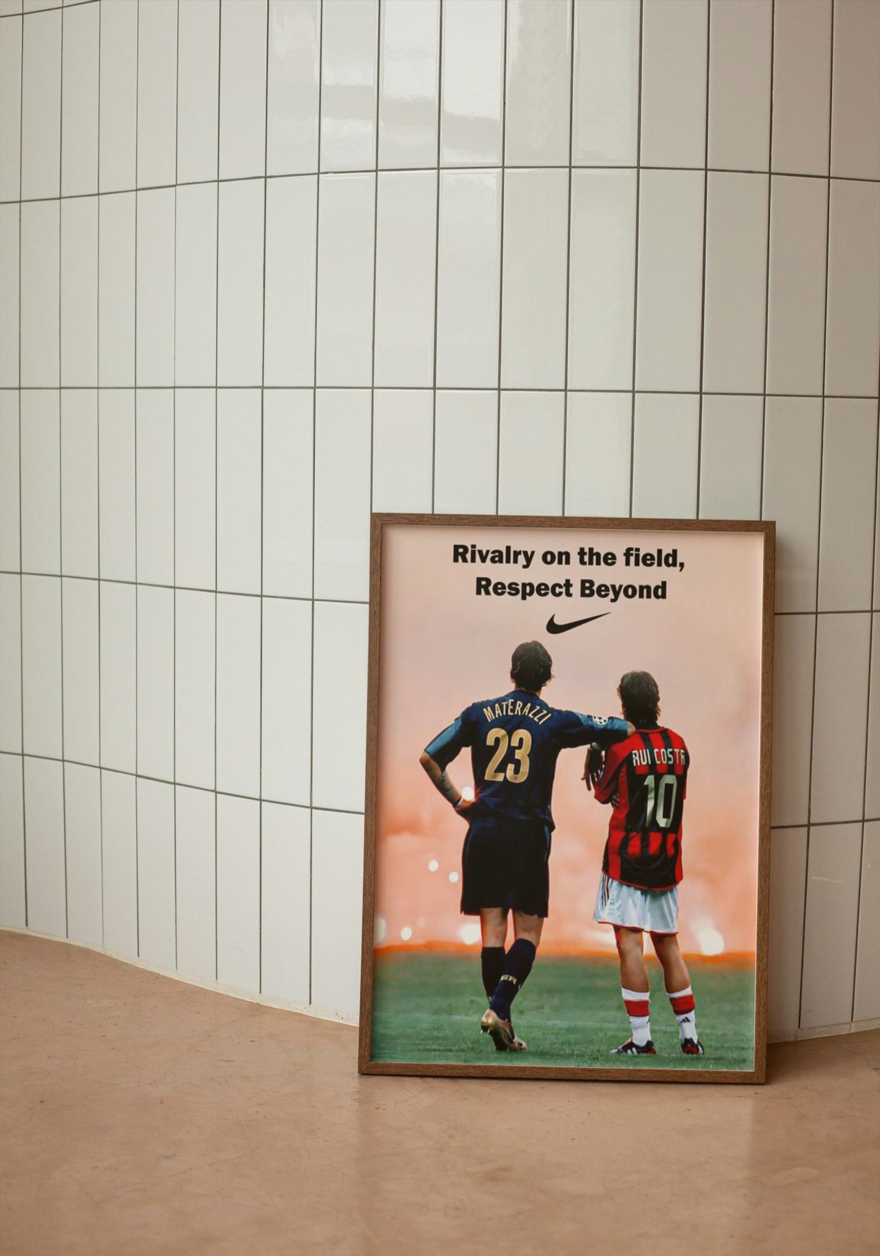 1280x1828 Materazzi and Rui Costa