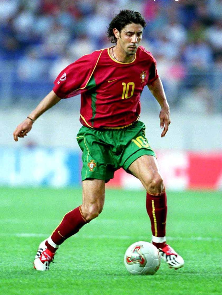 850x1129 Rui costa HD wallpaper