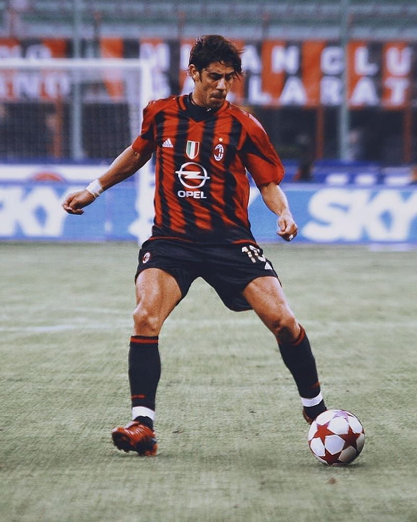 850x1063 Rui Costa HD phone wallpaper