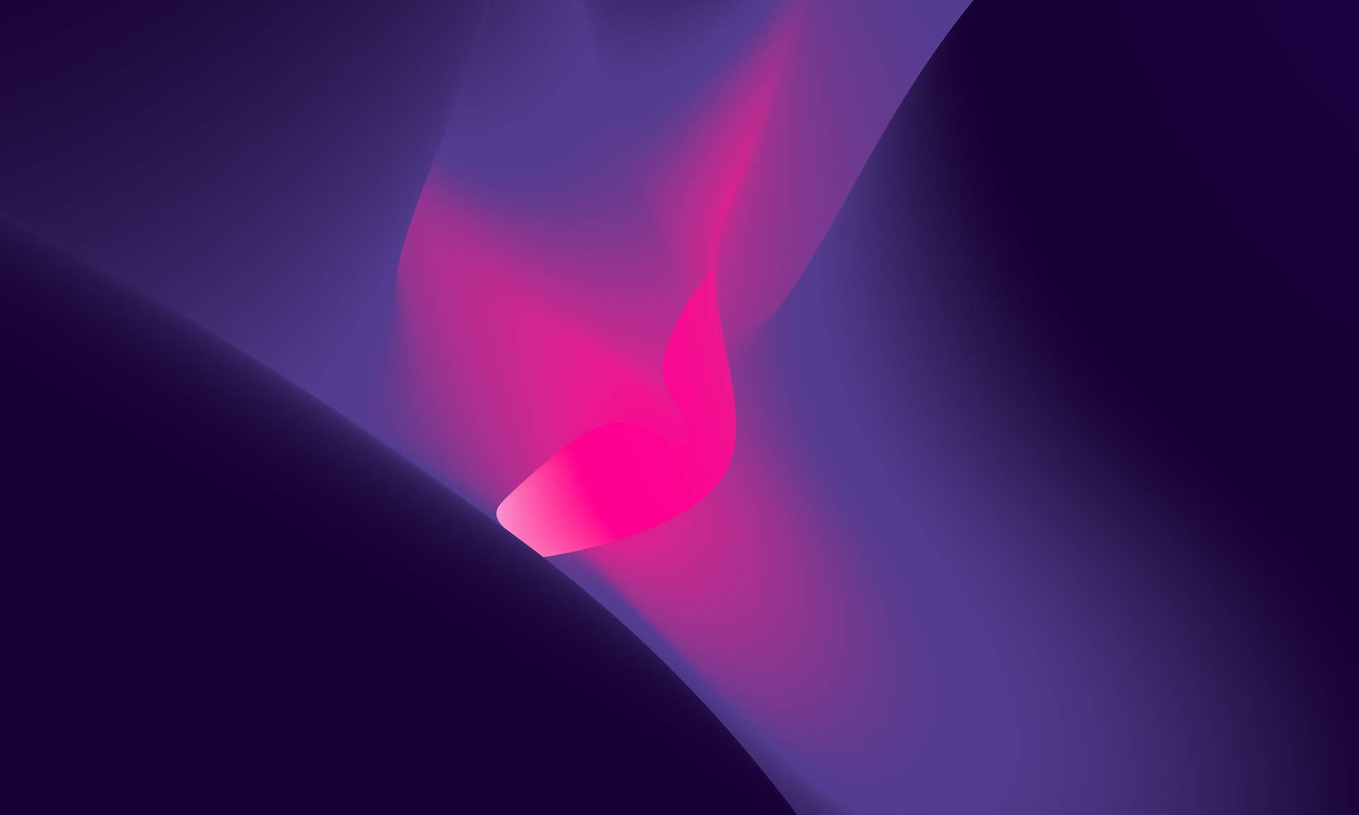 1920x1152 8k Gaming Wallpaper