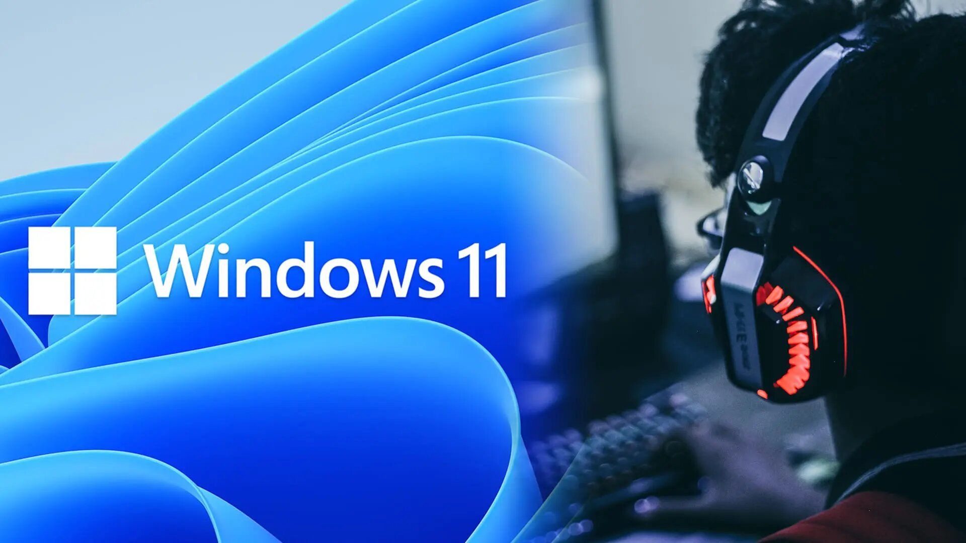 1920x1080 Microsoft Heavily Promoting Windows 11 Gaming In India While Leaving Xbox Out