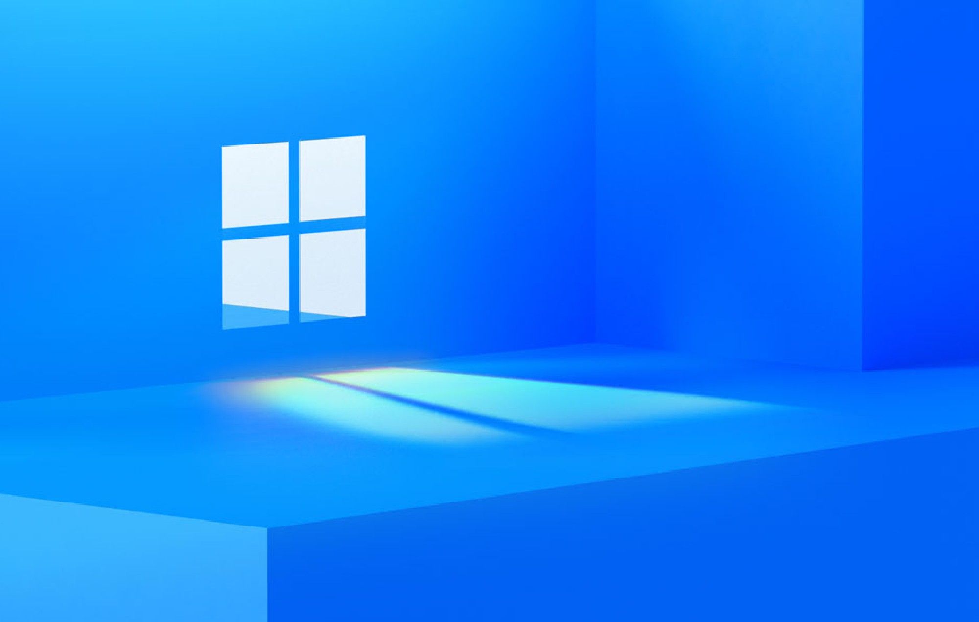 2000x1270 Windows 11 will be the “best Windows ever for gaming”, says Microsoft