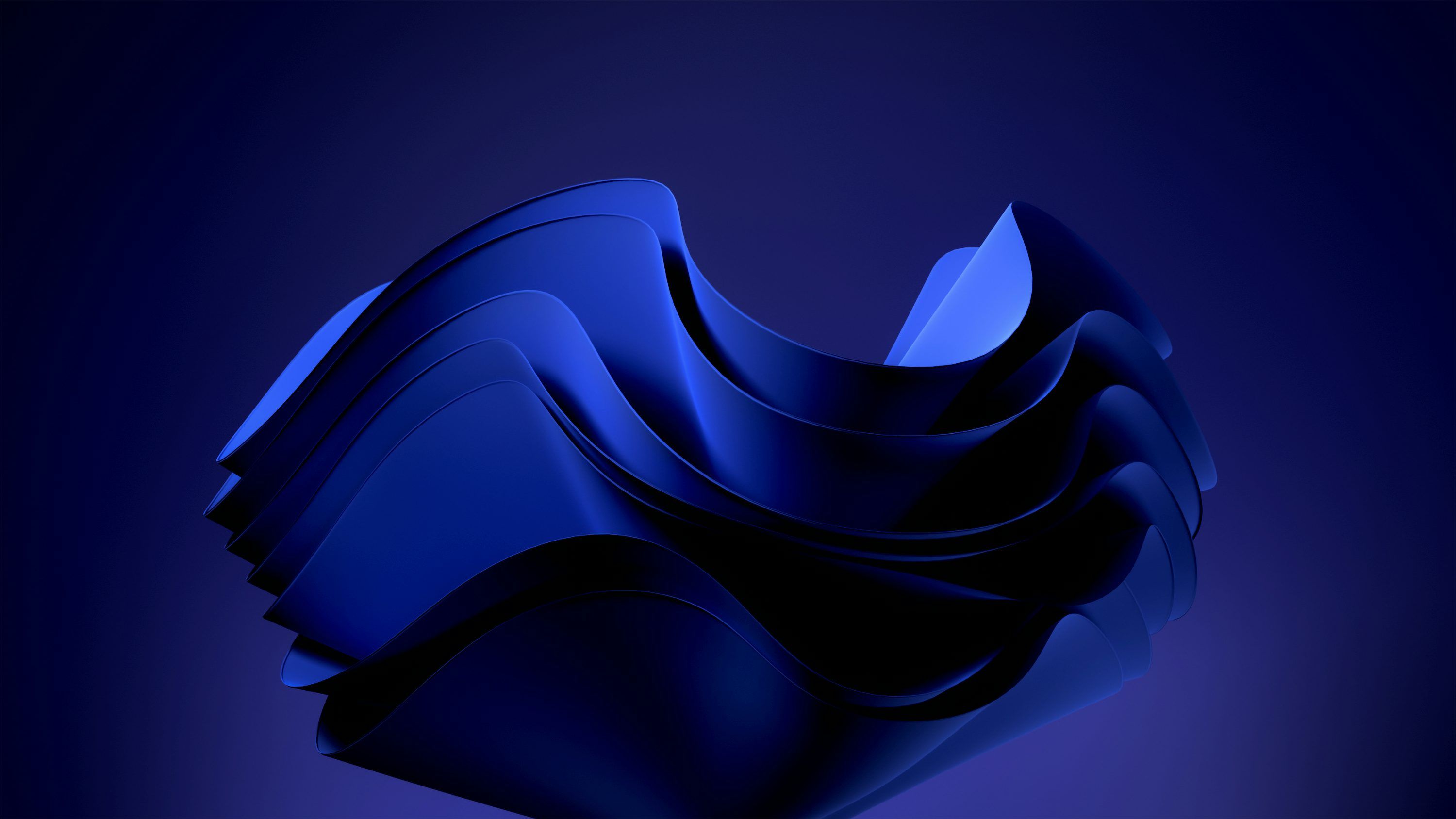 3000x1688 Windows 11 Wallpaper Picture. Download Free Image