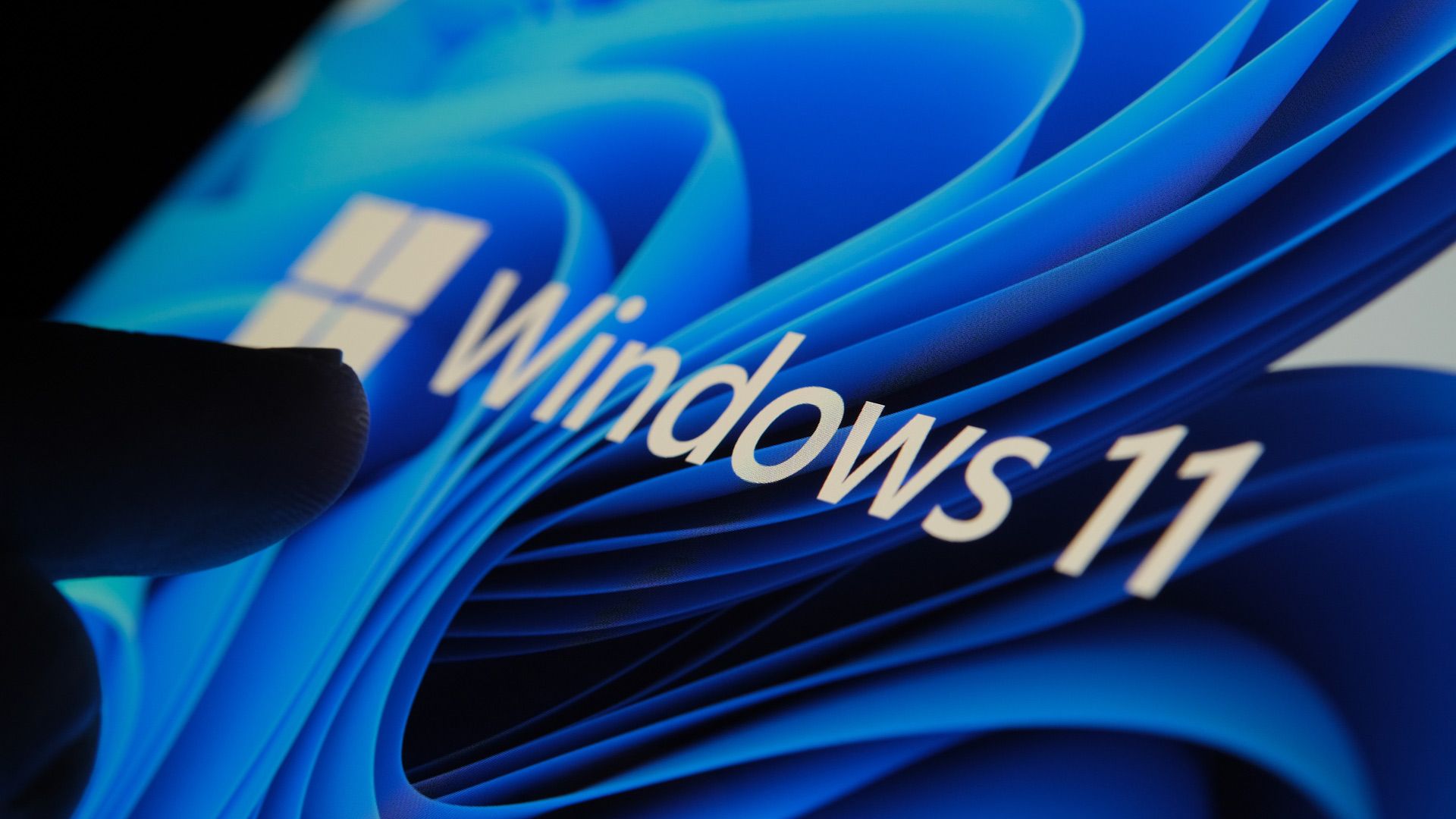 1920x1080 Microsoft's Windows 11 is a detriment to handheld gaming PCs