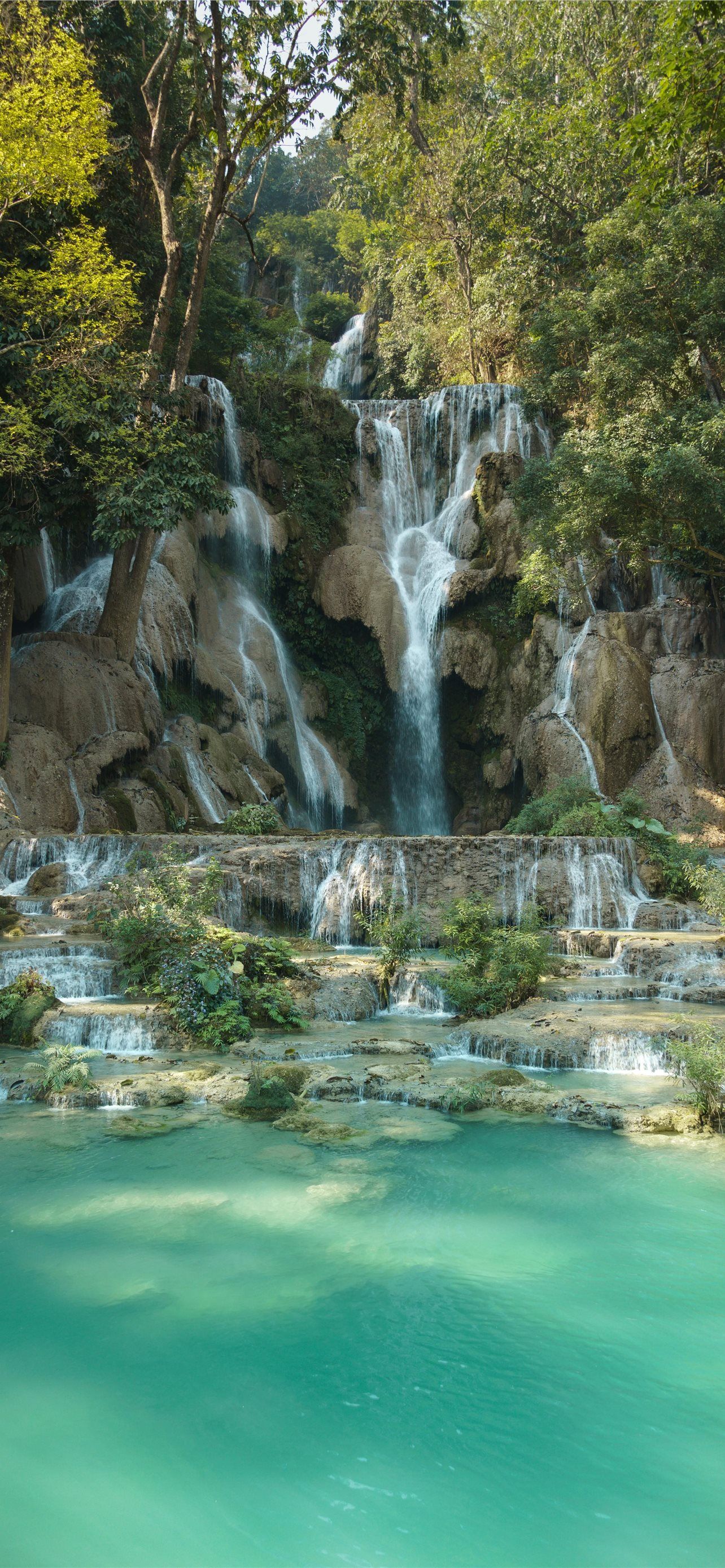 1284x2778 Best Luang prabang iPhone HD Wallpaper