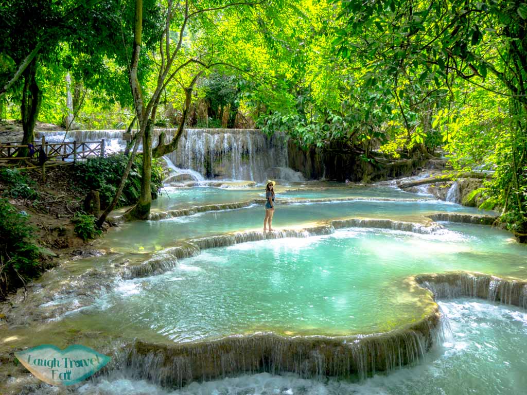 1024x768 things to do in Luang Prabang for first time visitors Travel Eat