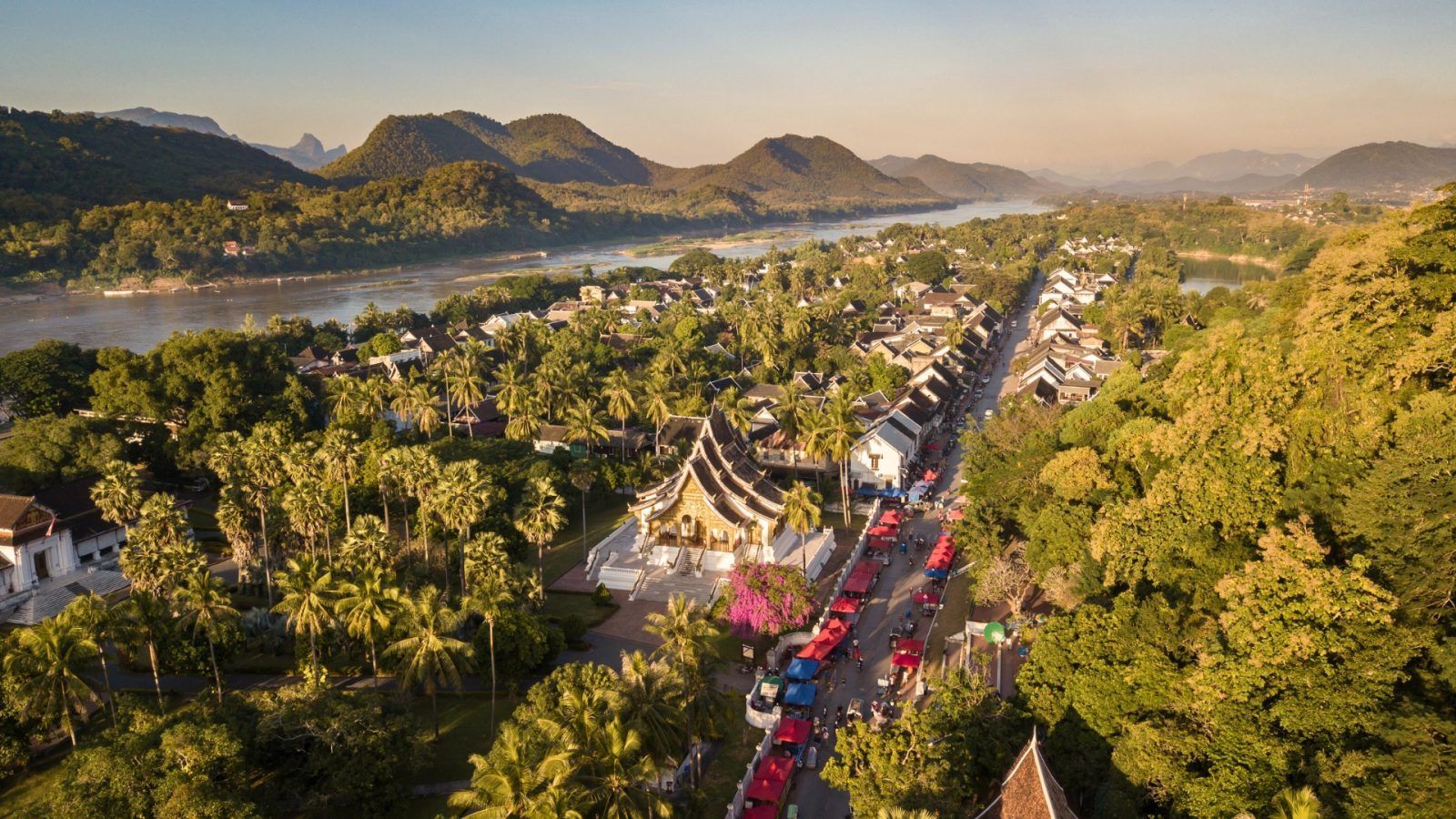 1600x900 Why Perennially Dreamy Luang Prabang Is Calling Us Back
