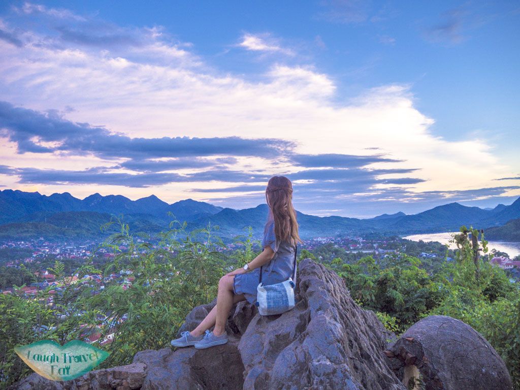 1024x768 things to do in Luang Prabang for first time visitors Travel Eat