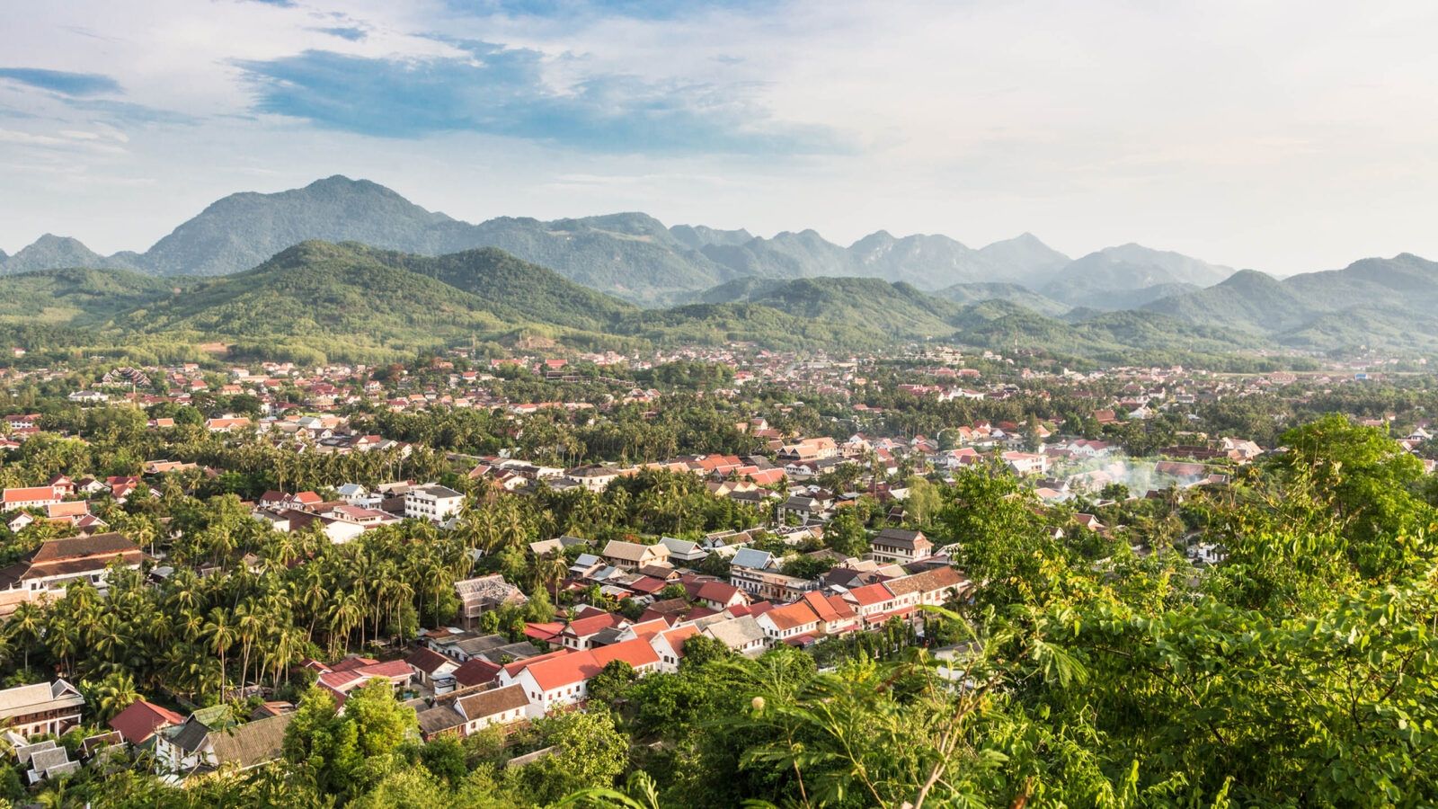 1600x900 Luxury Luang Prabang Tours, Private & Tailor Made 2026 2027