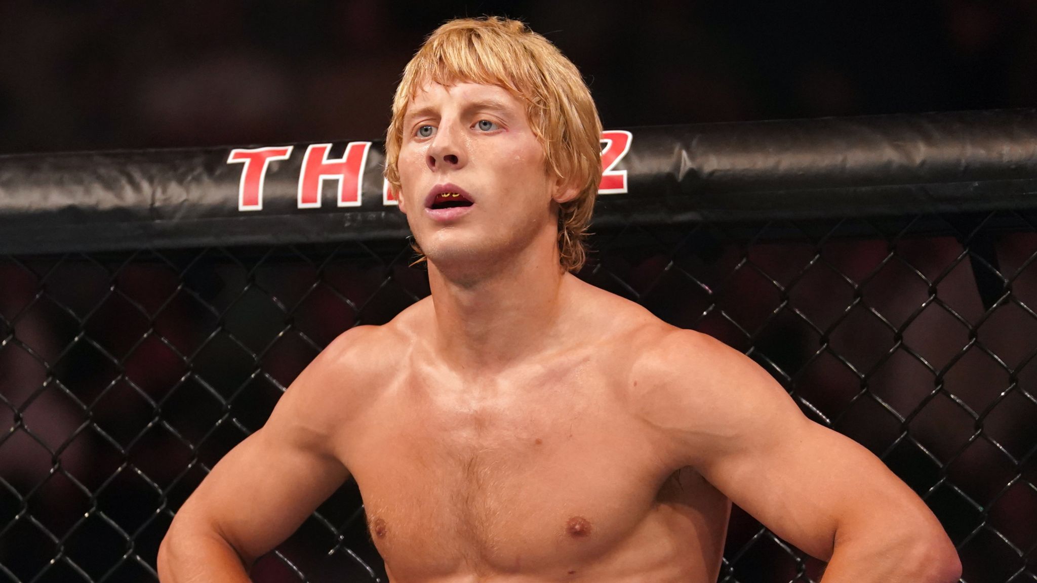 2048x1152 Paddy Pimblett thanked by fan for saving his life after speaking out about men's mental health
