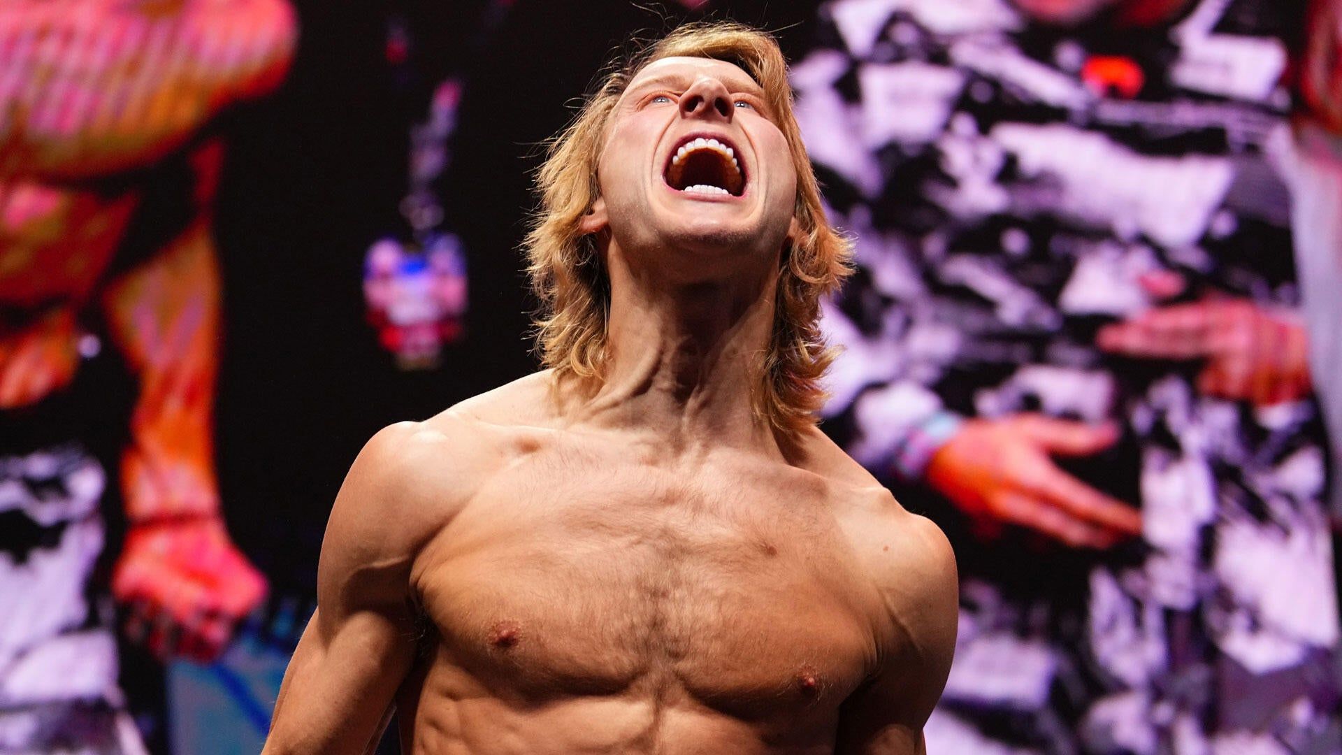 1920x1080 UFC 324 start time: Where to watch, live stream Justin Gaethje vs. Paddy Pimblett