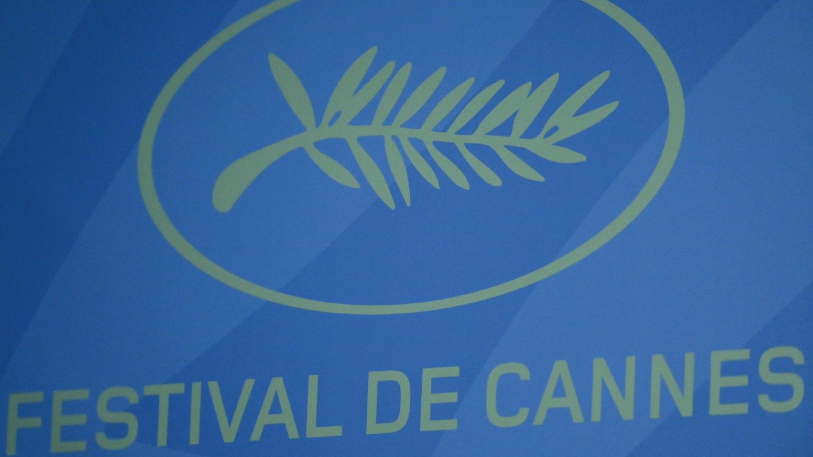 1600x900 Cannes Film Festival Unveils 2024 Poster