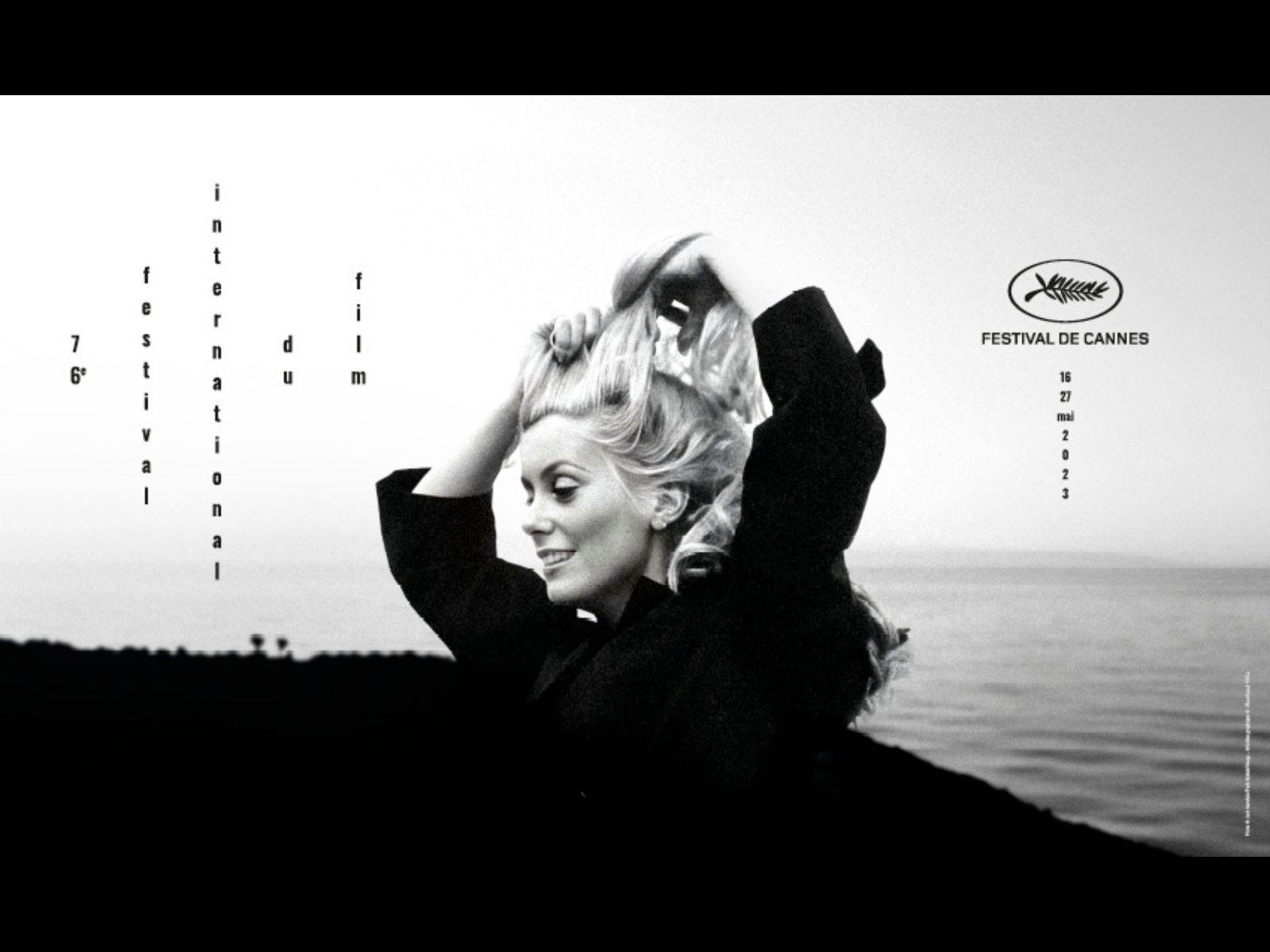 1600x1200 Cannes 2023: Festival opens with Maïwenn's Jeanne du Barry