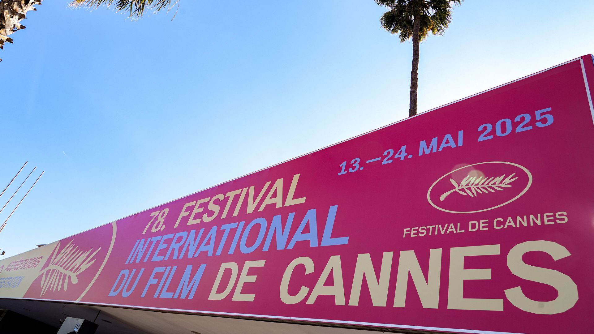 1920x1080 Cannes Film Festival 2025: All you need to know