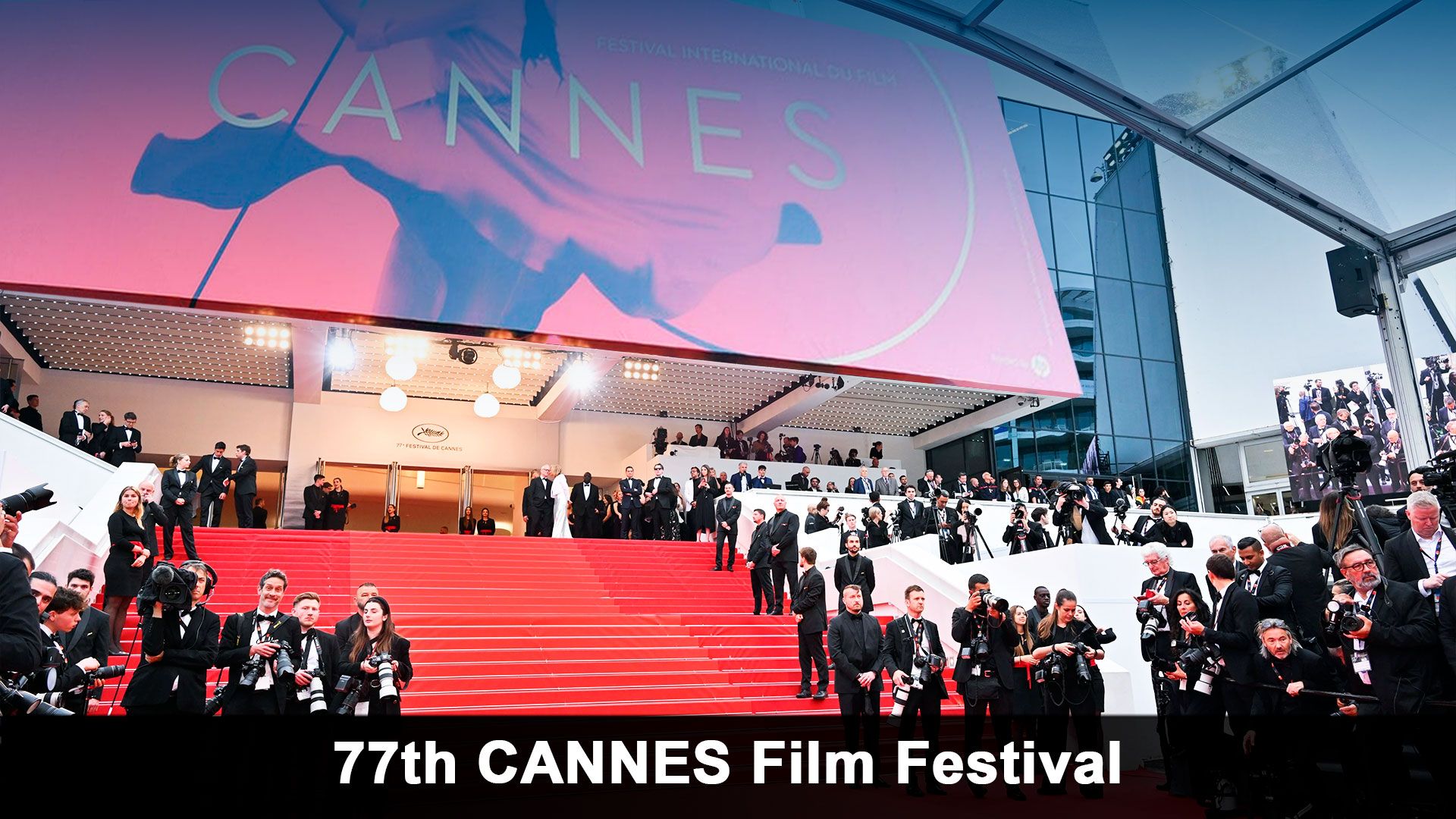 1920x1080 77th Cannes Film Festival