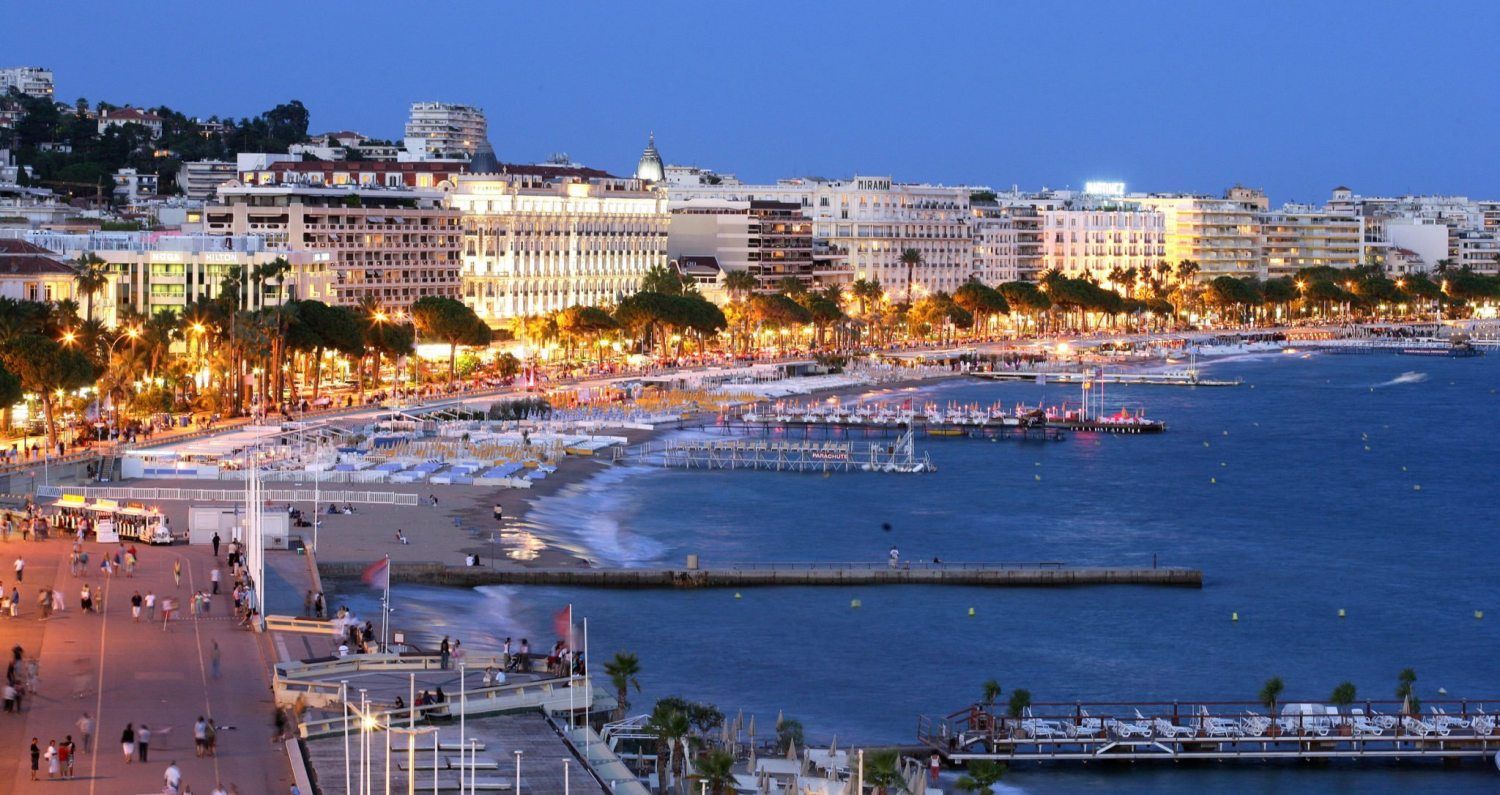 1500x795 When the Cannes Film Festival turns green