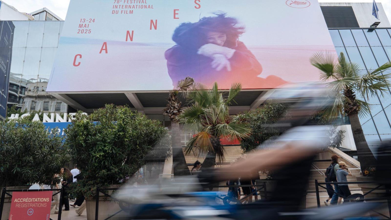1600x900 Cannes readies for 78th edition with challenges on horizon