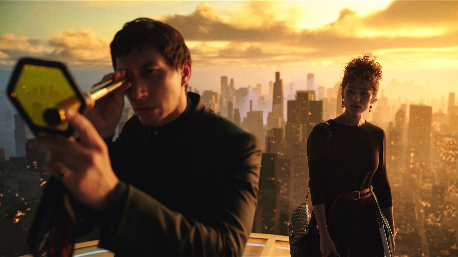 1600x900 Cannes Film Festival 2024 highlights: our verdict is in. Wallpaper*