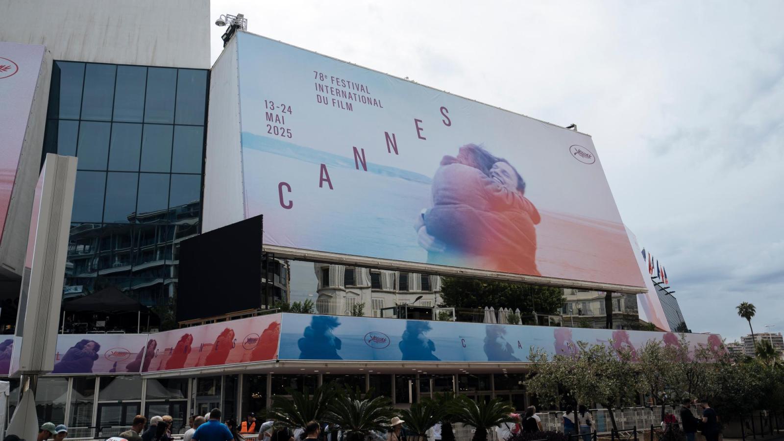 1600x900 things to look for at this year's Cannes Film Festival