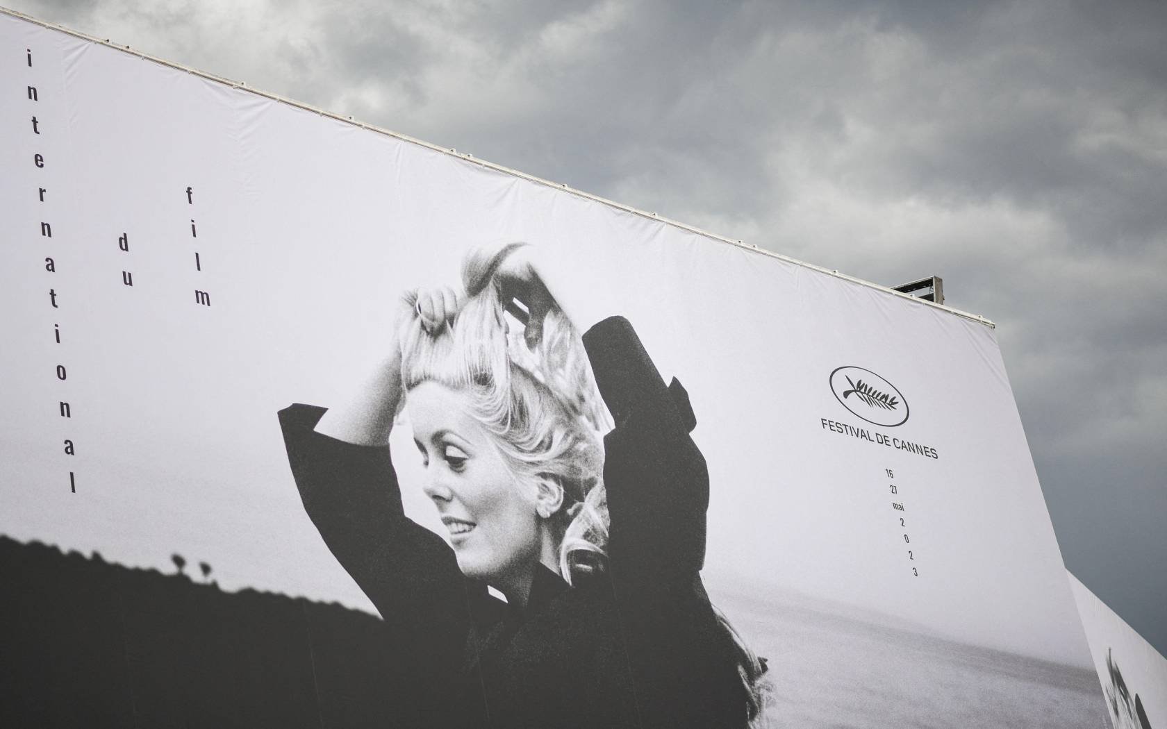 1680x1050 Cannes: festival of freedom