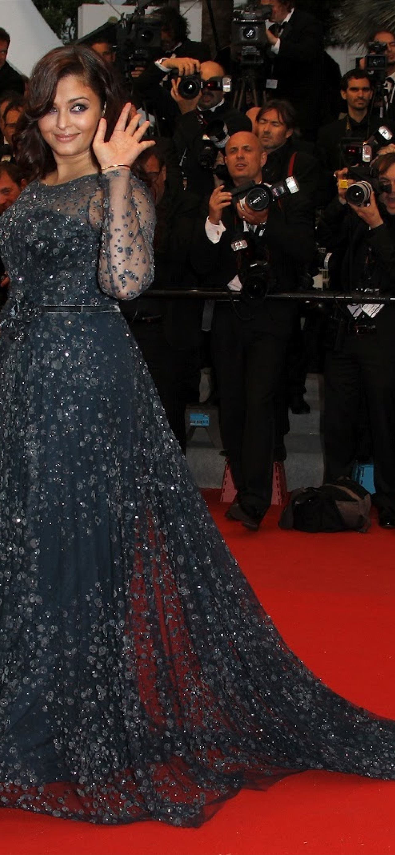 1284x2778 cannes iPhone Wallpaper Free Download