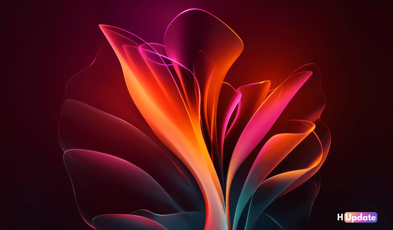 1280x750 Download Huawei Mate 60 RS, X5 and MatePad Pro Wallpaper
