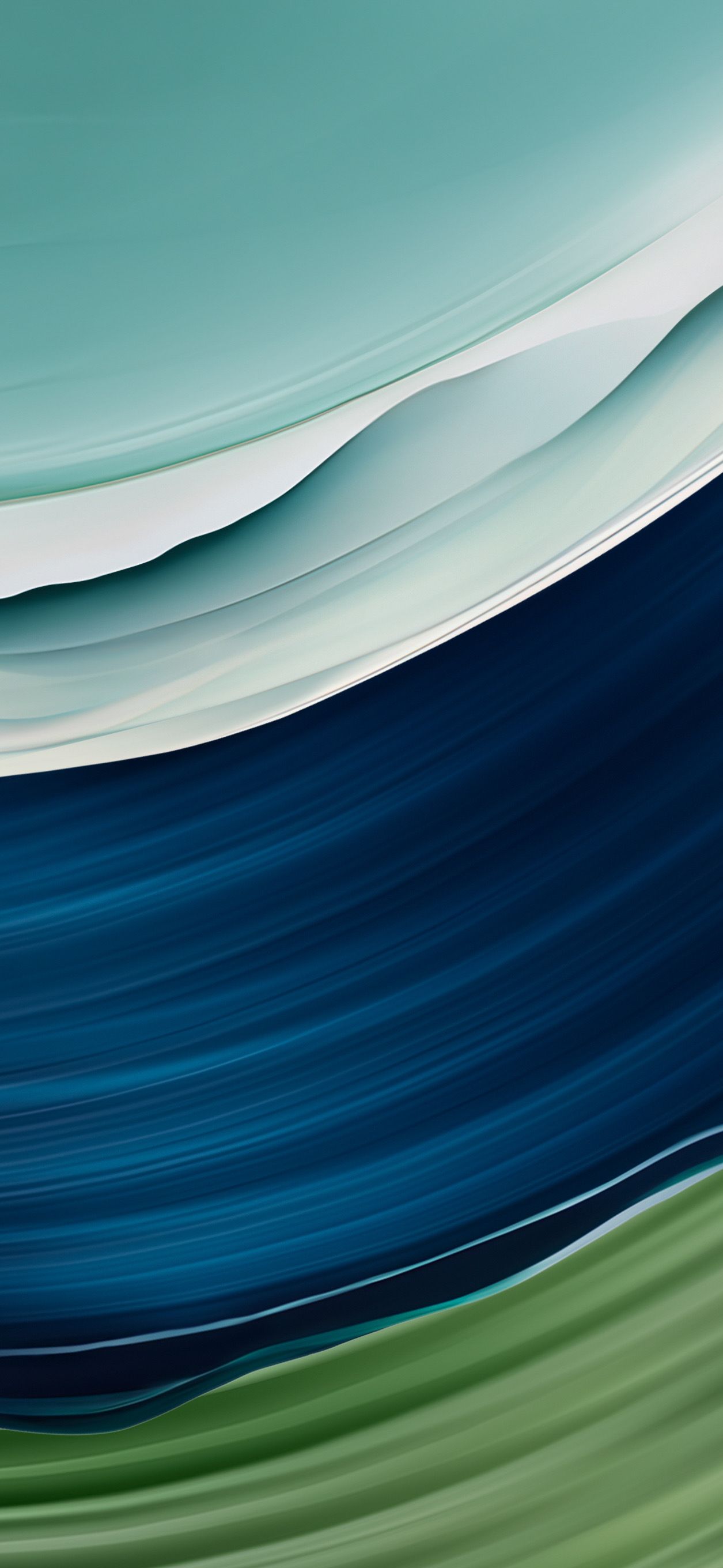 1255x2720 Wallpaper of HUAWEI Mate60 Pro / Mate60 Pro+ / Mate60 RS