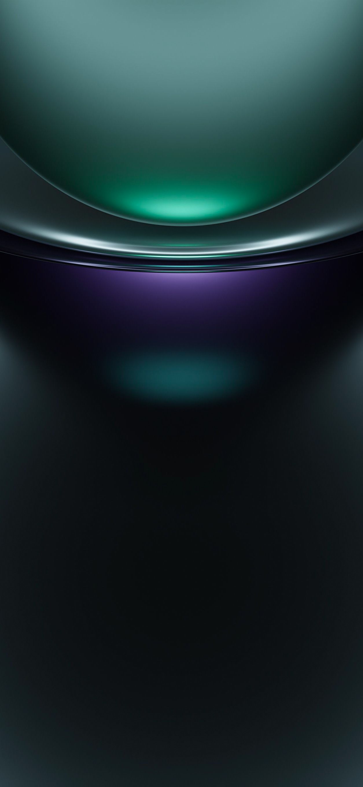 1255x2720 Wallpaper of HUAWEI Mate60 Pro / Mate60 Pro+ / Mate60 RS