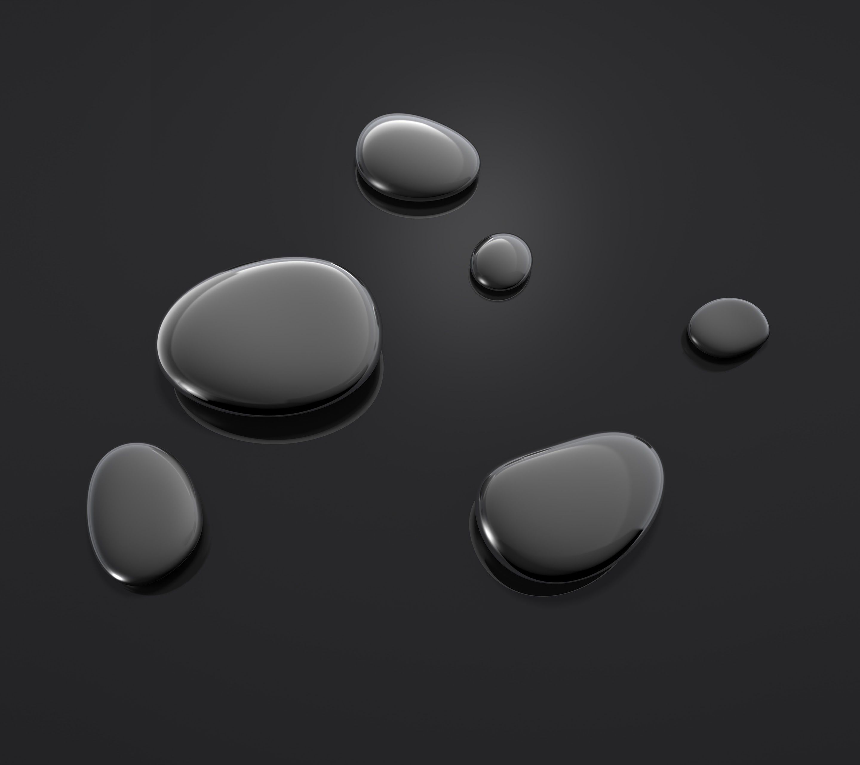 2880x2560 Wallpaper Huawei, Huawei Mate, Huawei Mate Huawei Mate 10 Pro, Huawei Mate 10 Porsche Design, Background Free Image