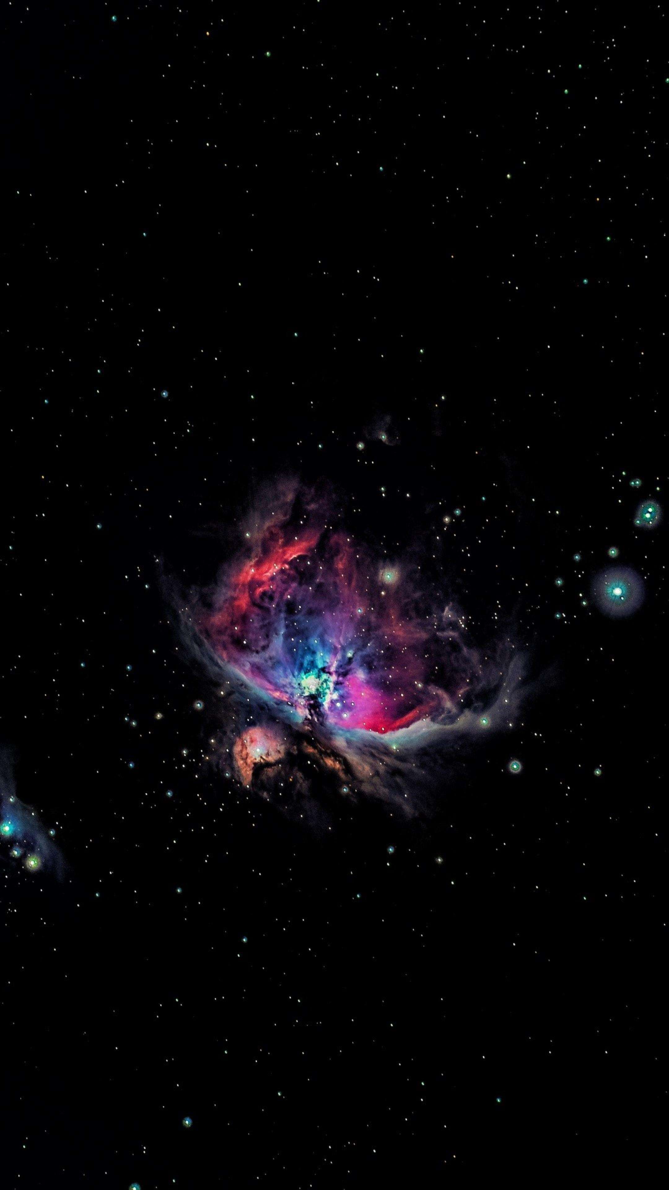 2160x3840 Infinix Note 12 Turbo Wallpaper