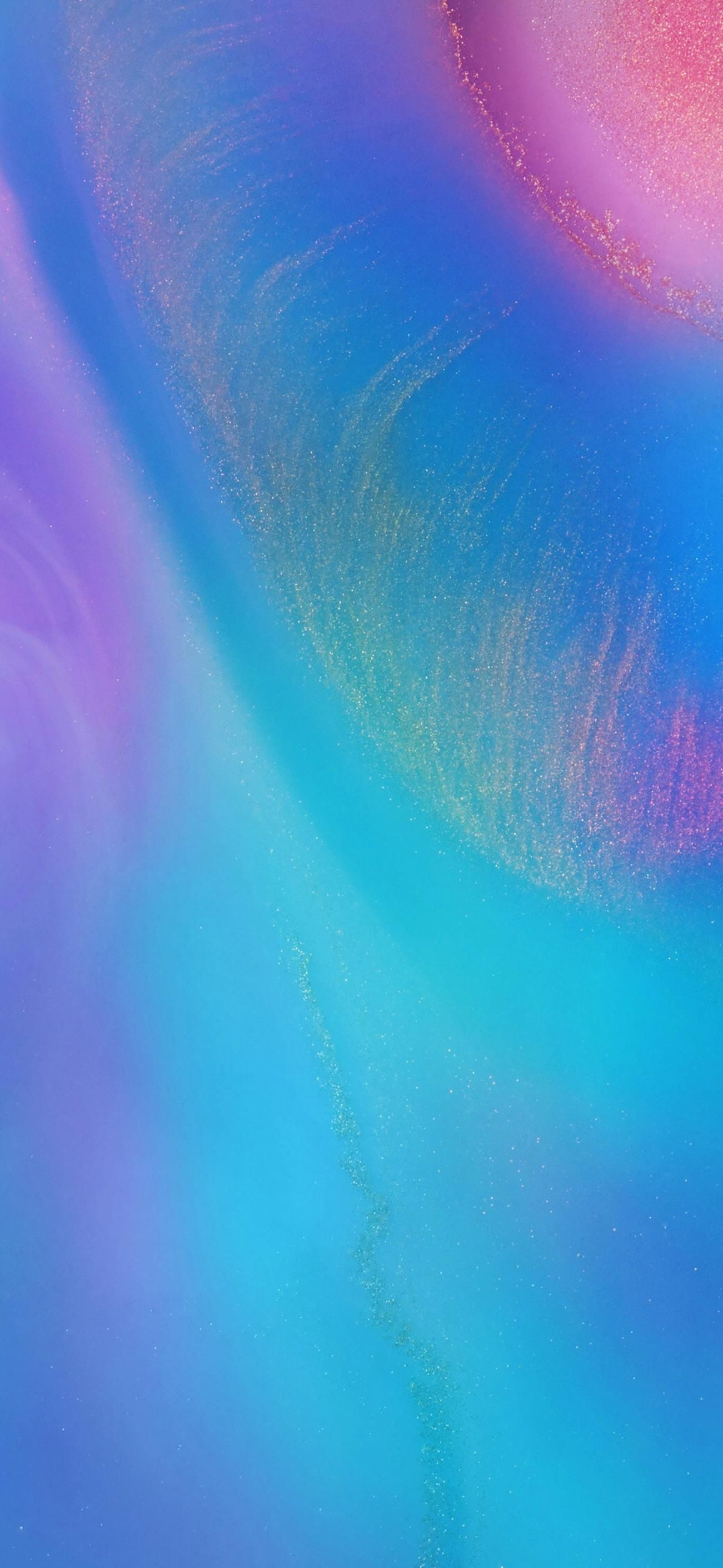 1301x2820 