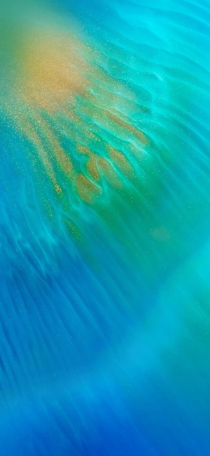 850x1841 Huawei Full, huawei nova 7i HD phone wallpaper