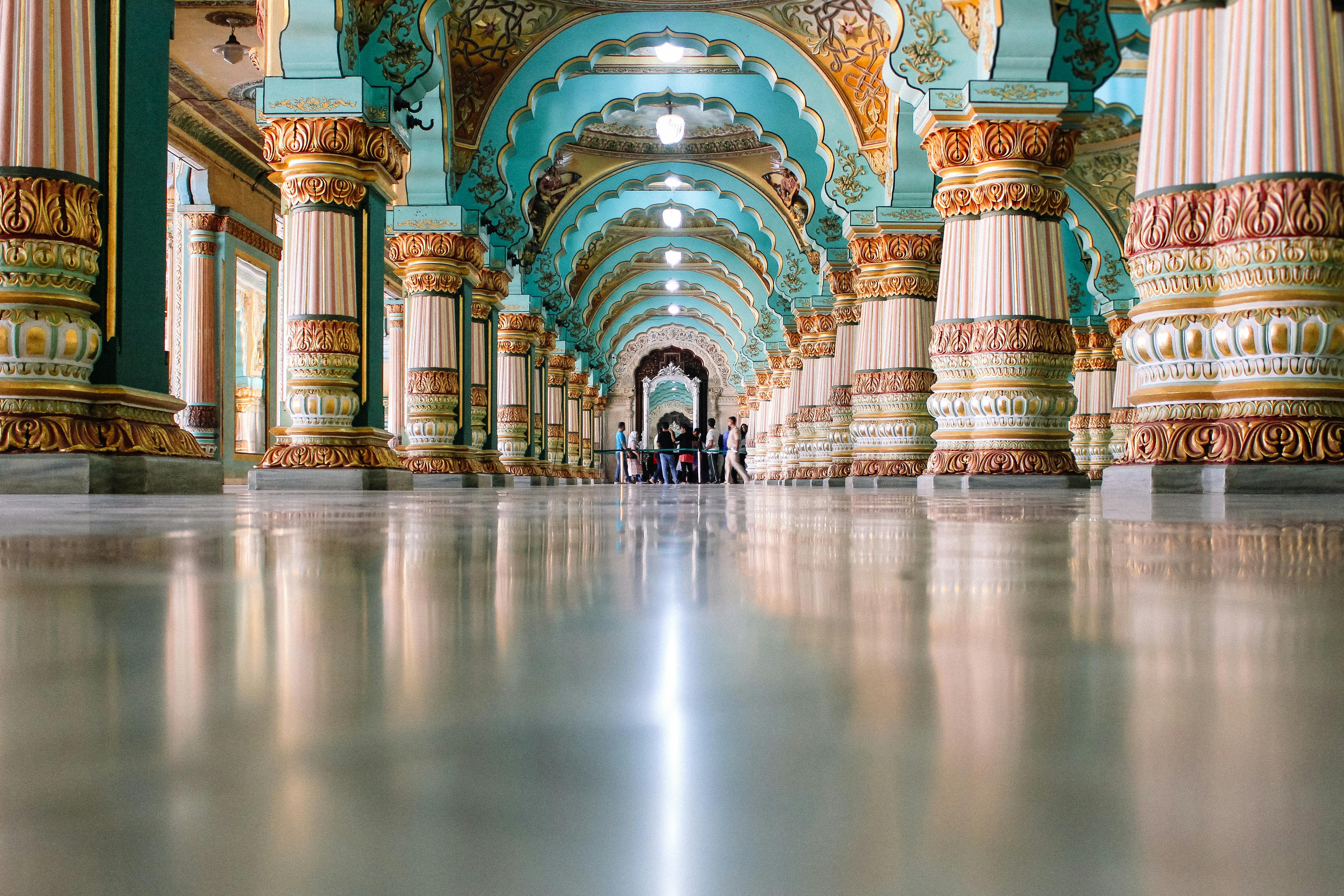 4823x3215 Mysore Palace Photo, Download The BEST Free Mysore Palace & HD Image