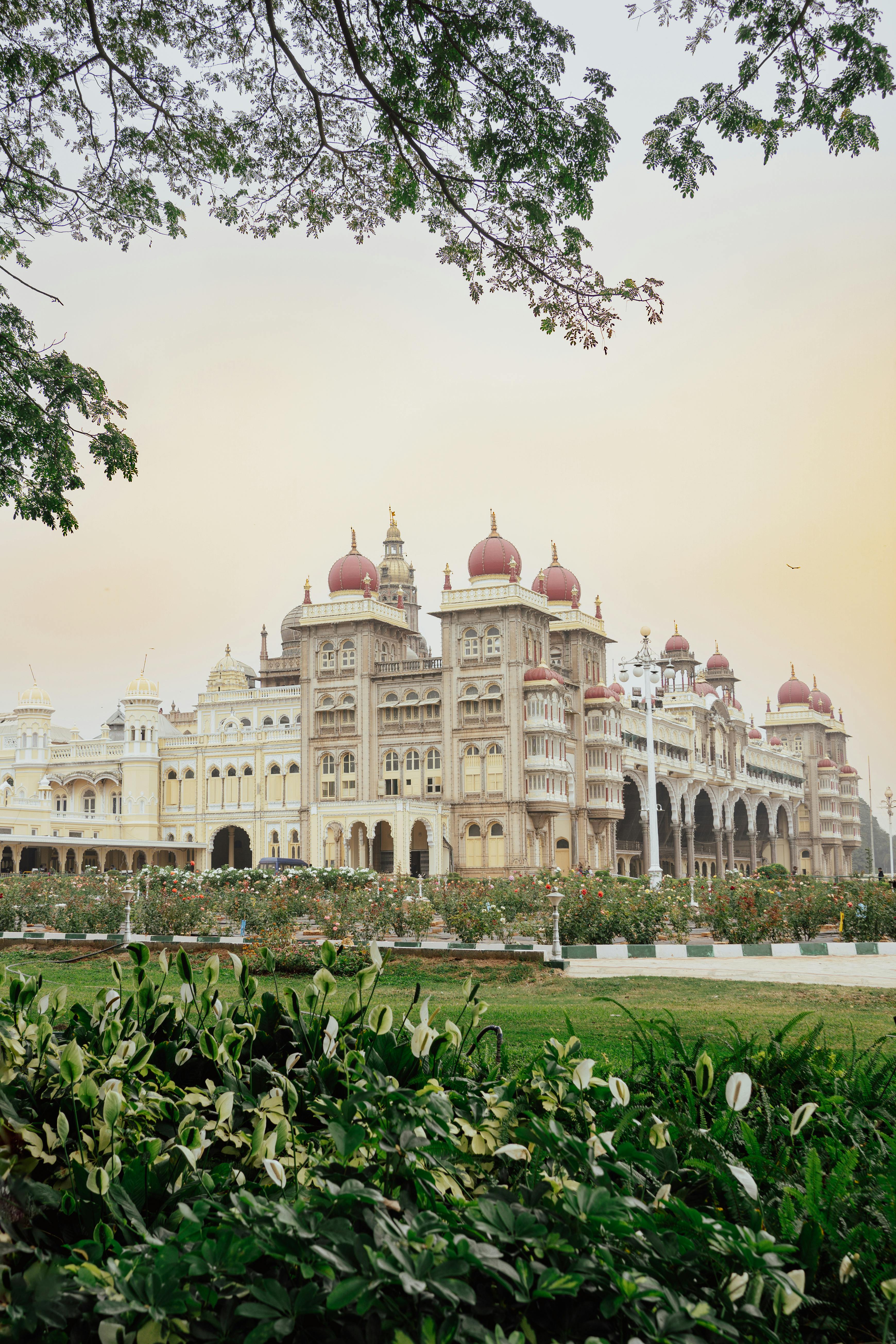 3479x5219 Mysore Palace Photo, Download The BEST Free Mysore Palace & HD Image