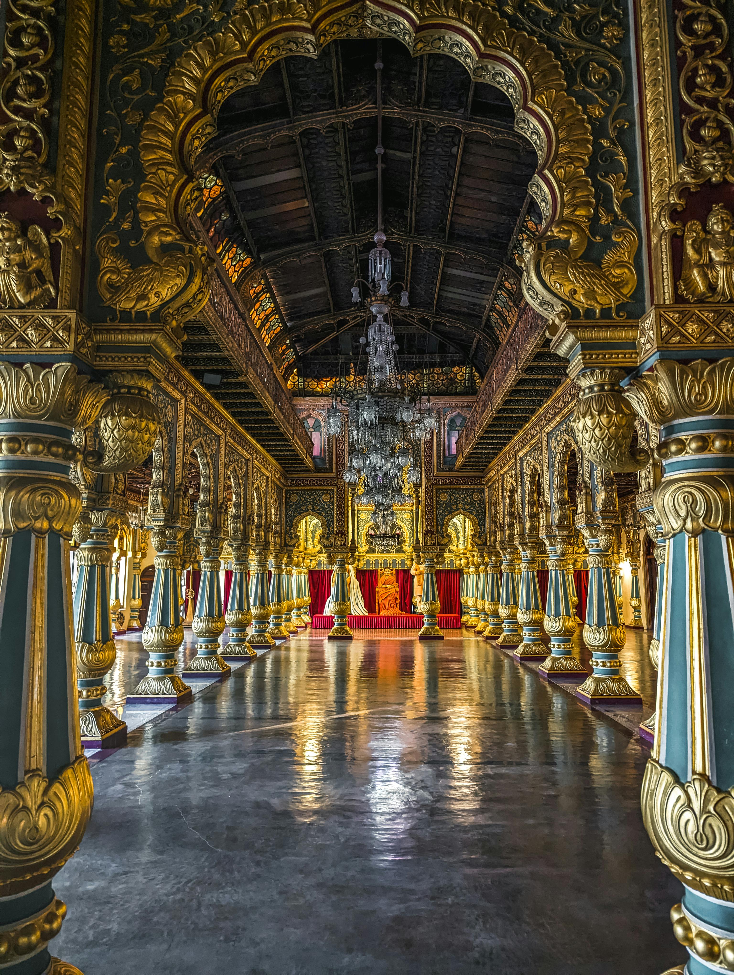 3072x4080 Palace Interior Photo, Download The BEST Free Palace Interior & HD Image