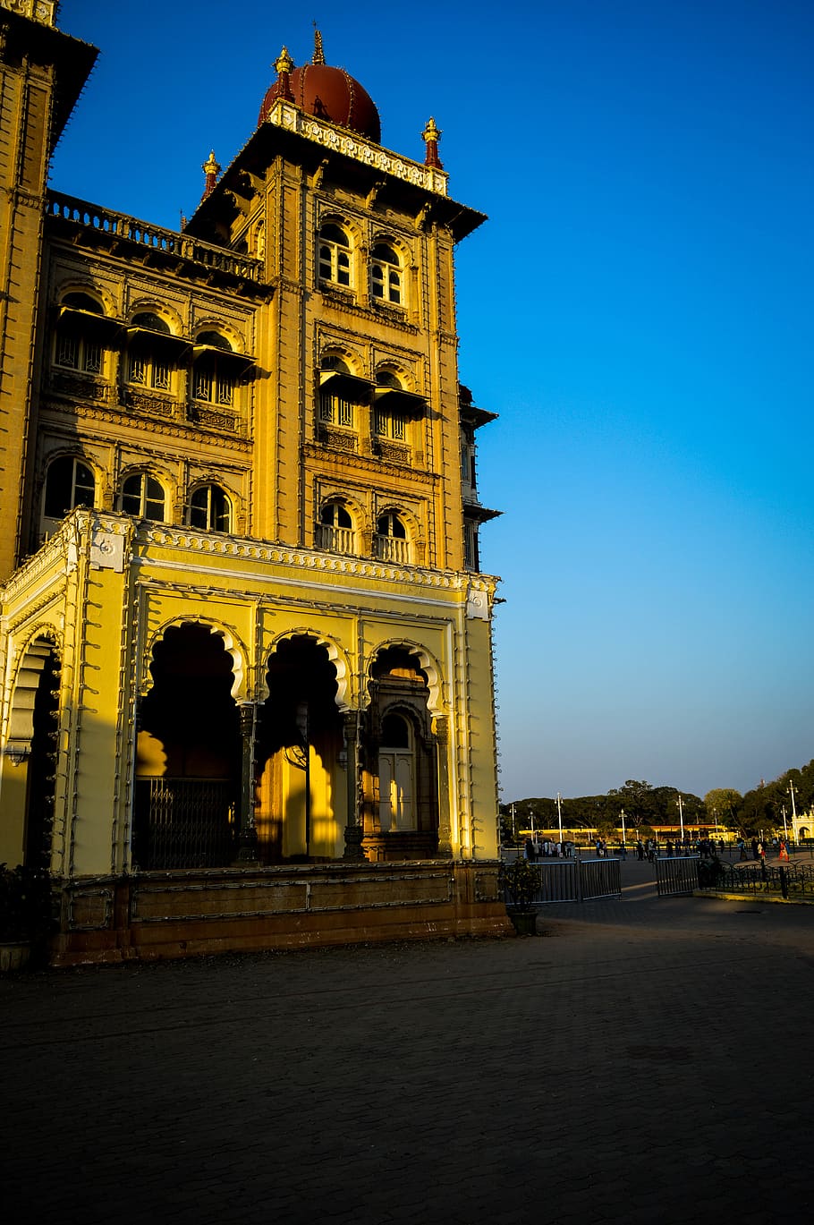 910x1369 Mysuru 1080P, 2K, 4K, 5K HD wallpaper free download
