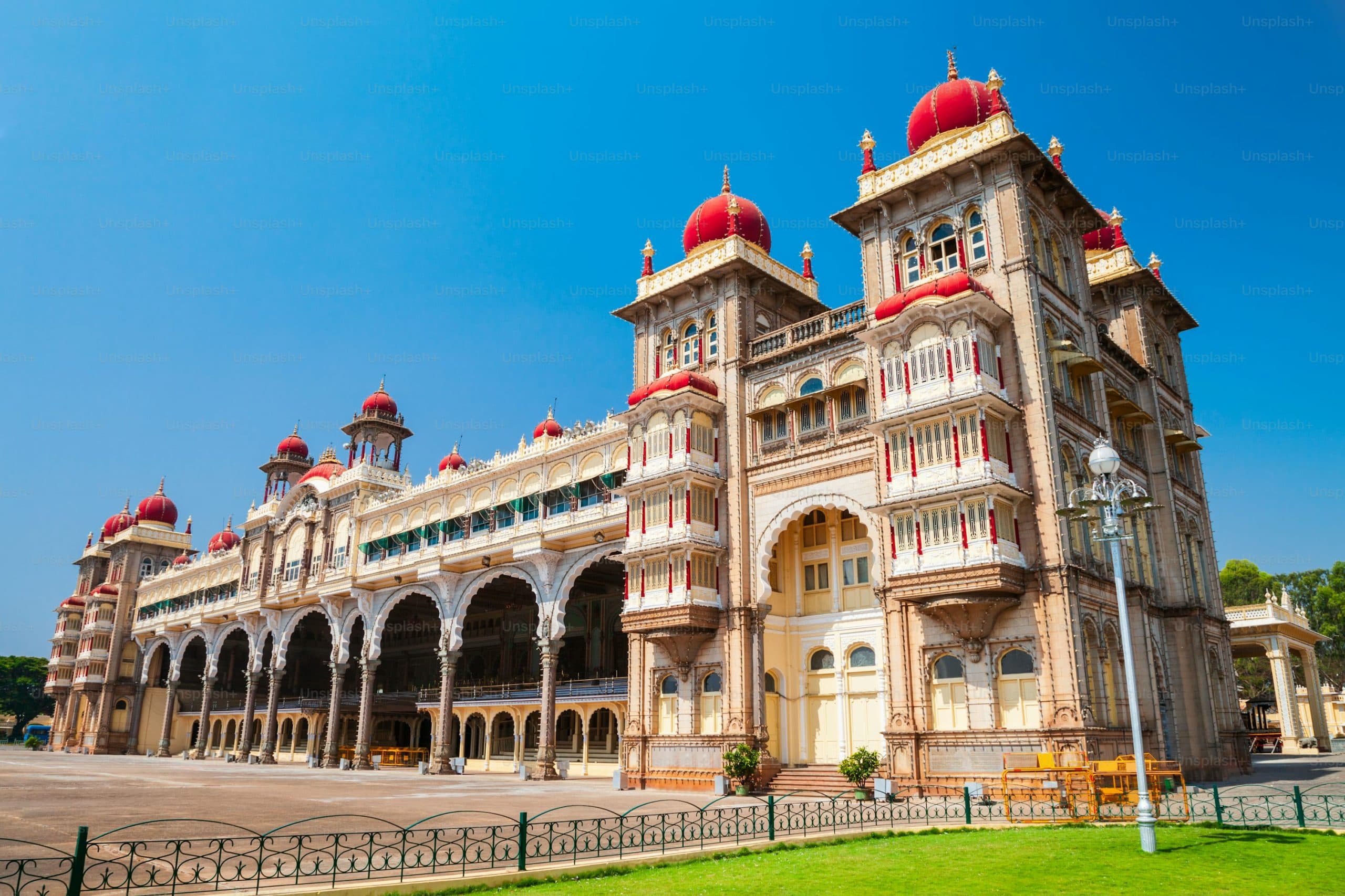 2560x1707 Mysuru E Brochure