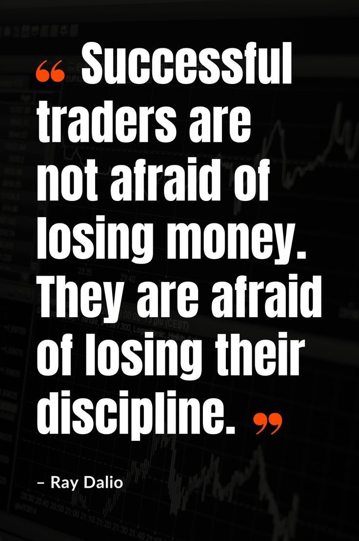 736x1109 DAILY TRADING MOTIVATION